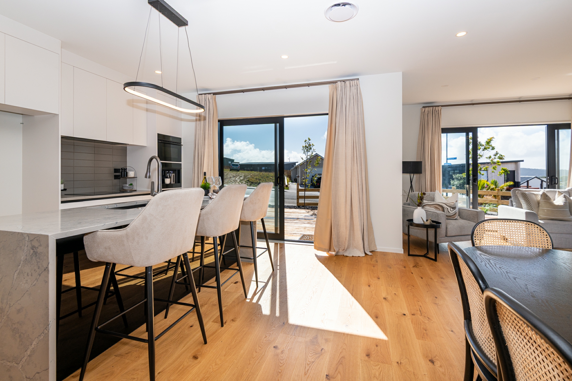17 Tunarau Street, RAGLAN