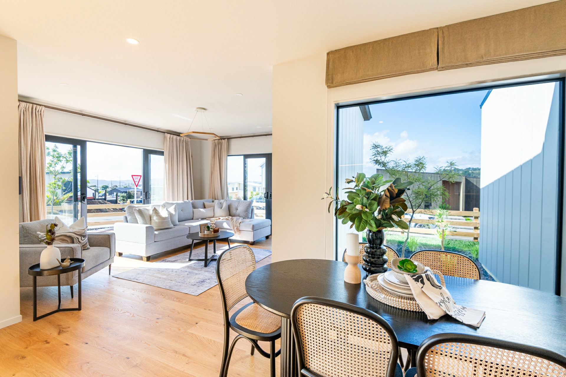 17 Tunarau Street, RAGLAN