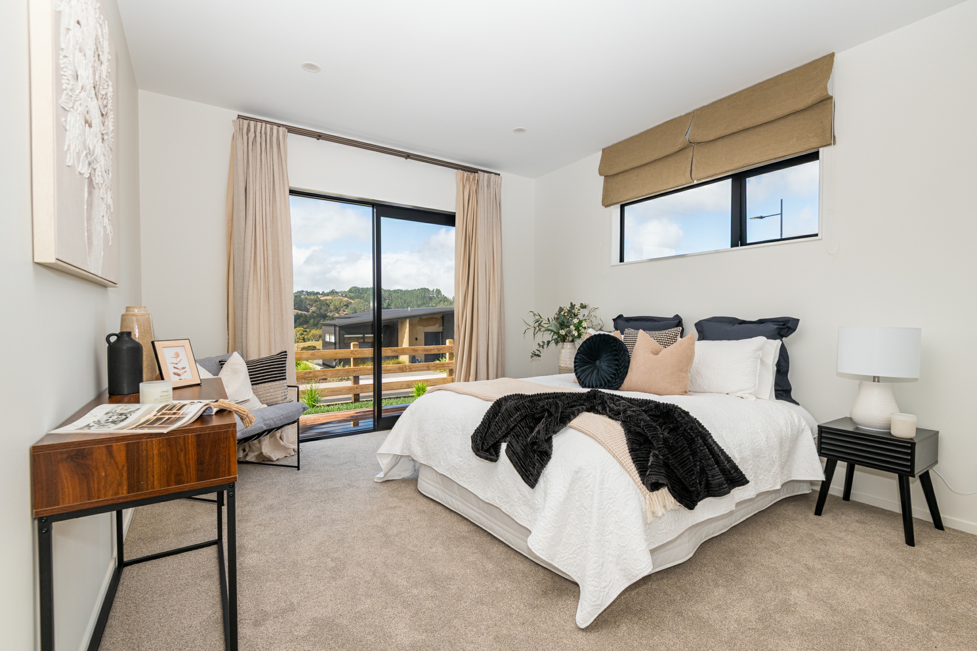 17 Tunarau Street, RAGLAN