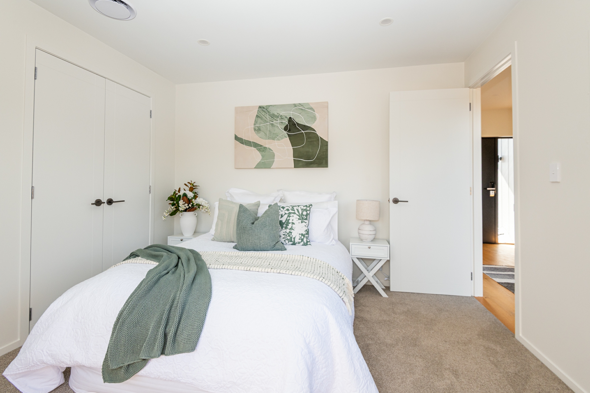 17 Tunarau Street, RAGLAN