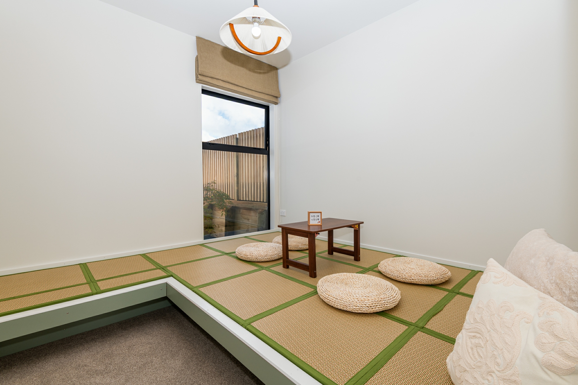 17 Tunarau Street, RAGLAN