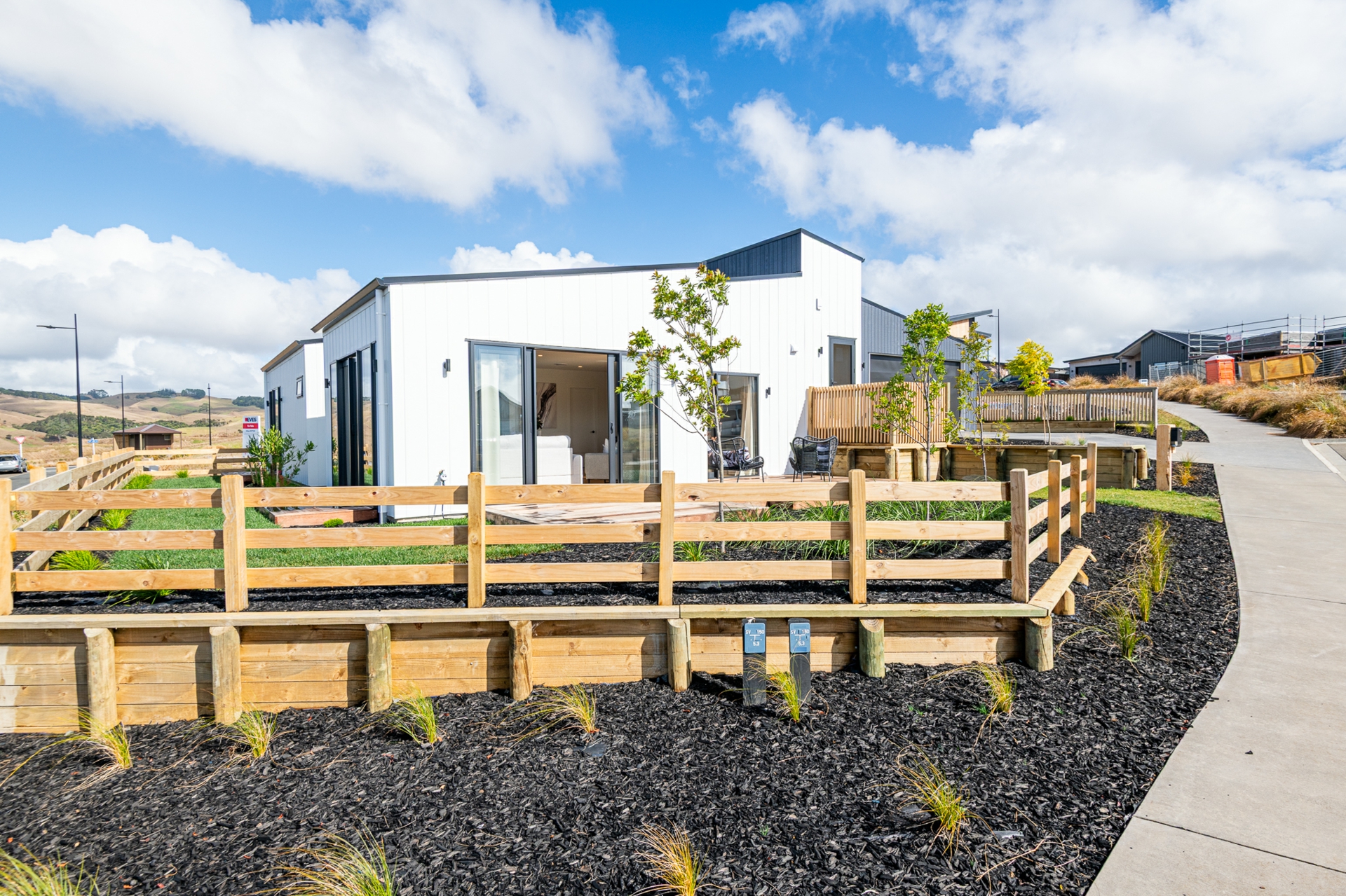17 Tunarau Street, RAGLAN