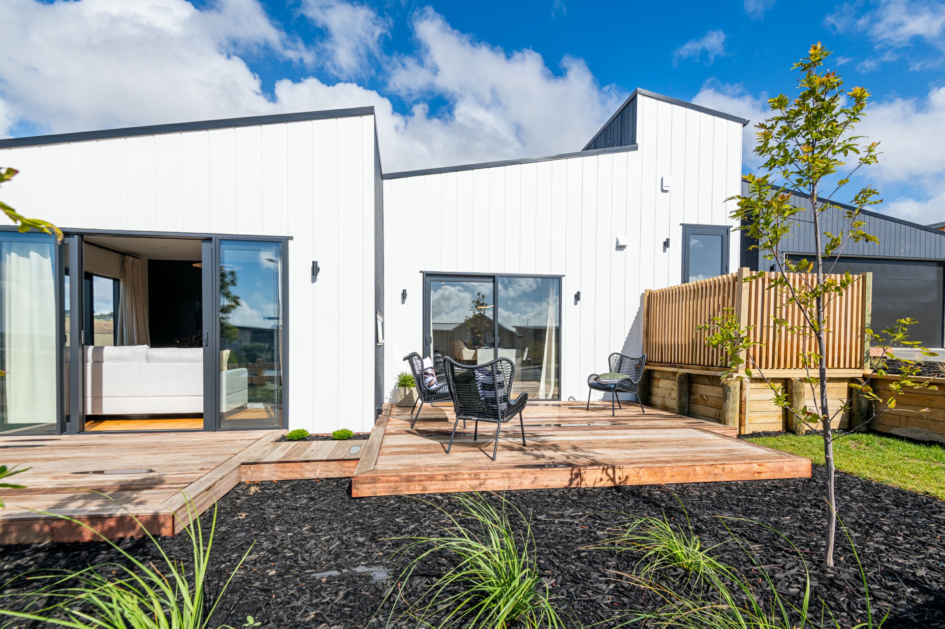 17 Tunarau Street, RAGLAN
