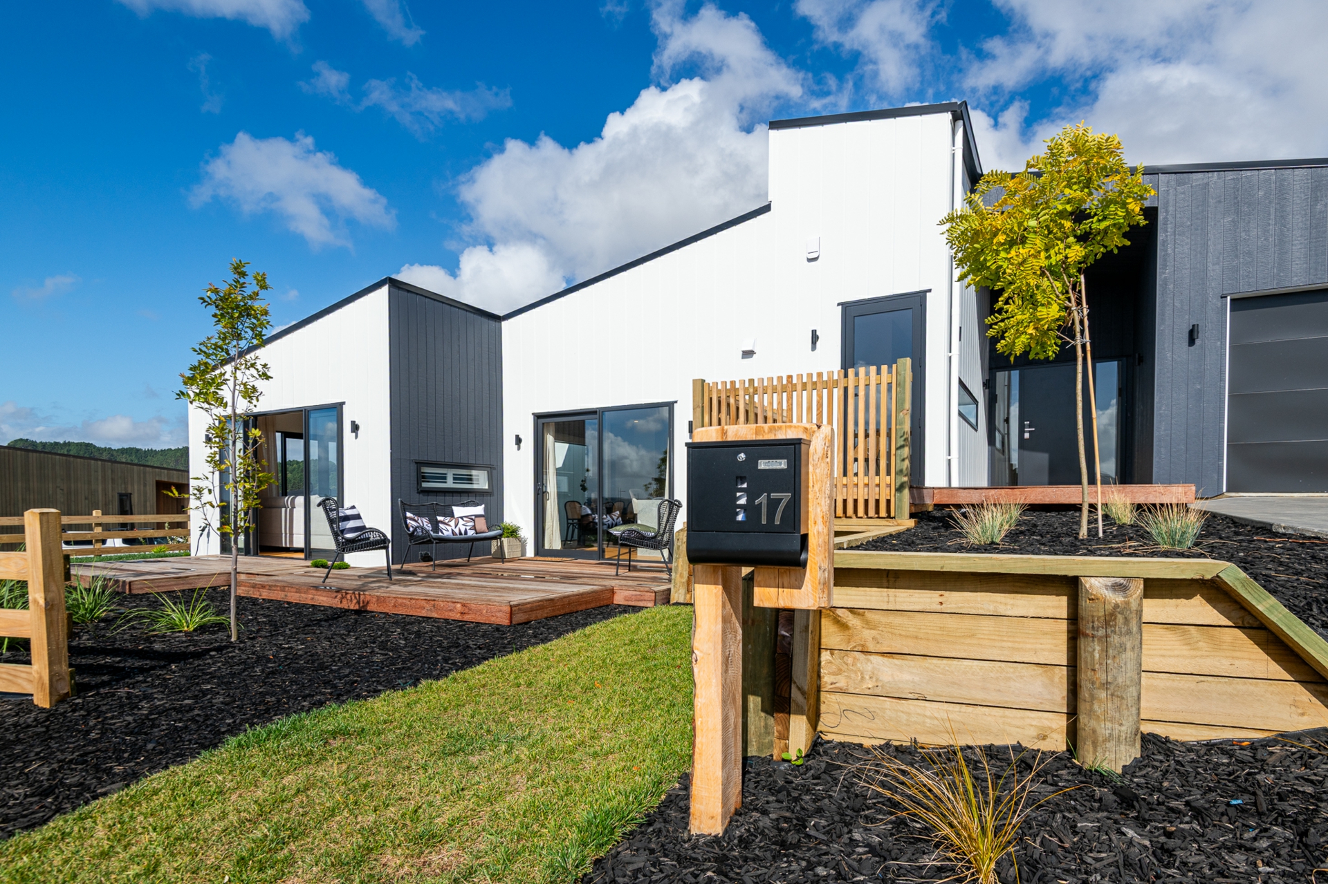 17 Tunarau Street, RAGLAN