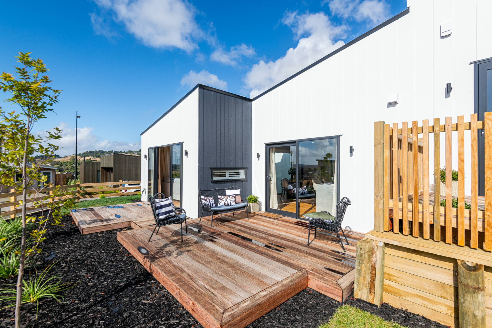 17 Tunarau Street, RAGLAN