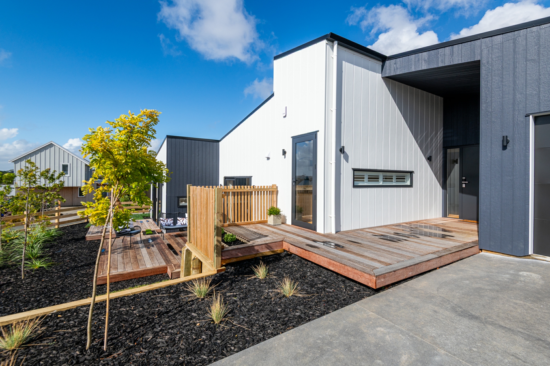 17 Tunarau Street, RAGLAN