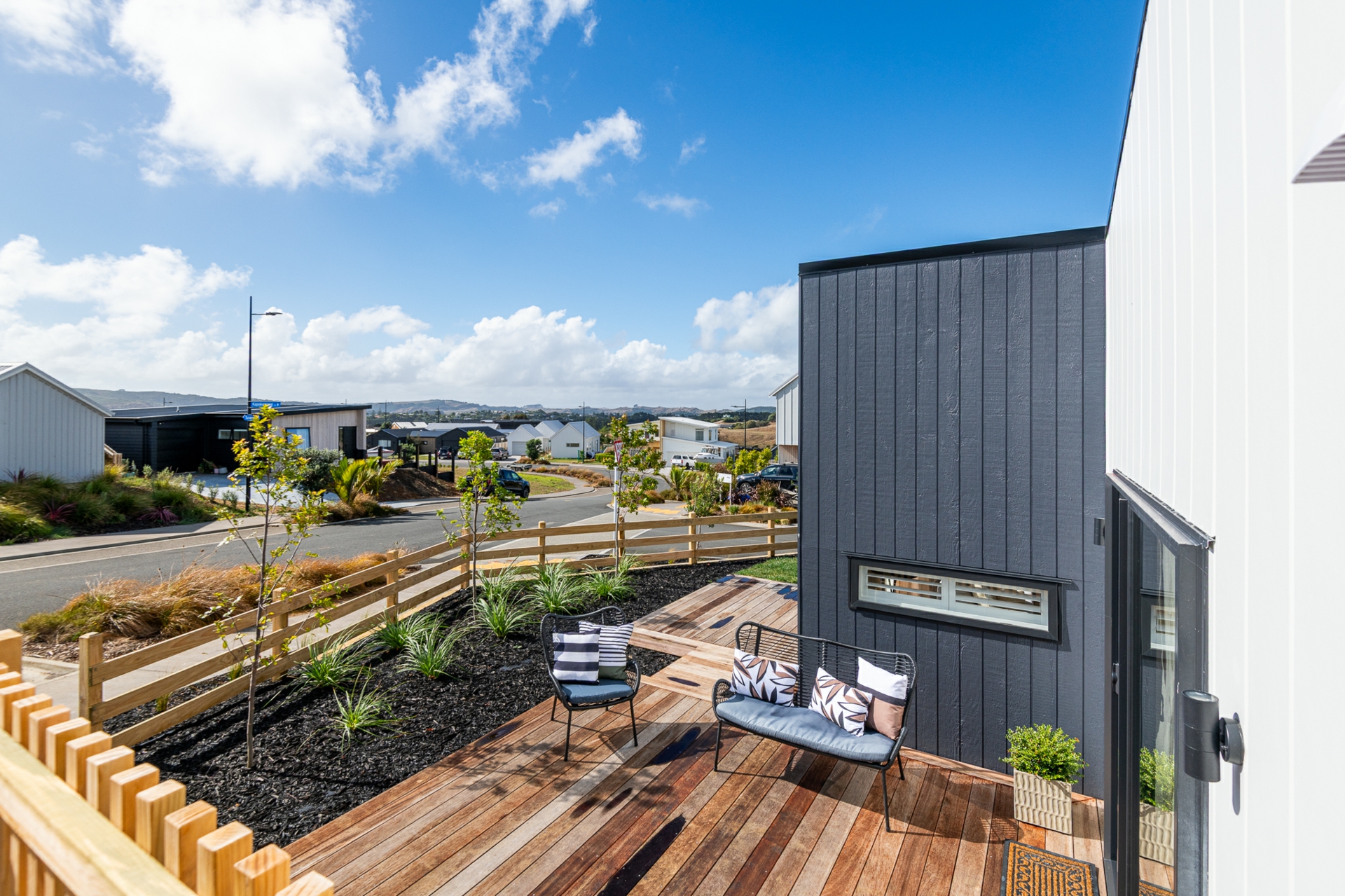 17 Tunarau Street, RAGLAN
