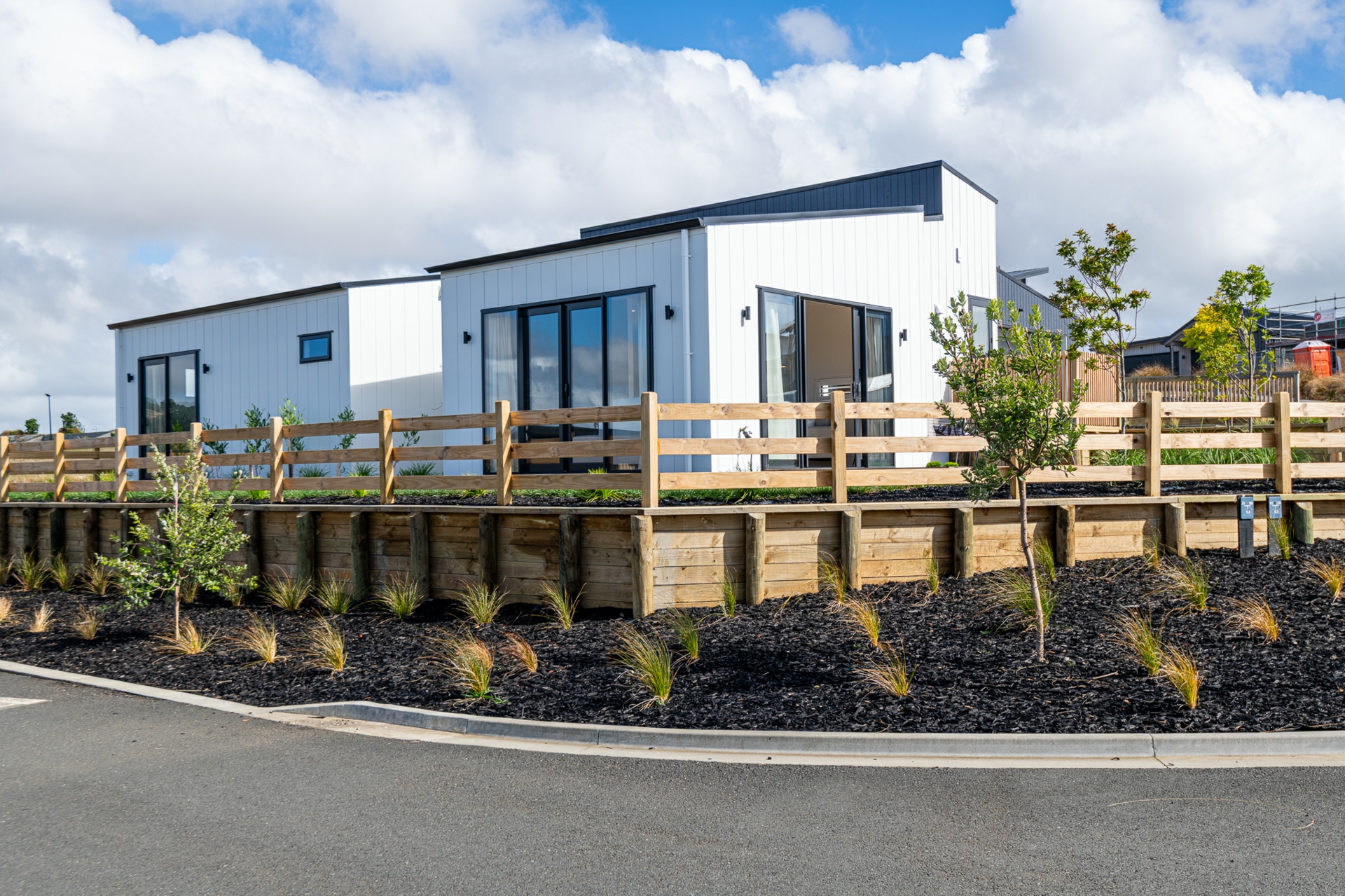 17 Tunarau Street, RAGLAN