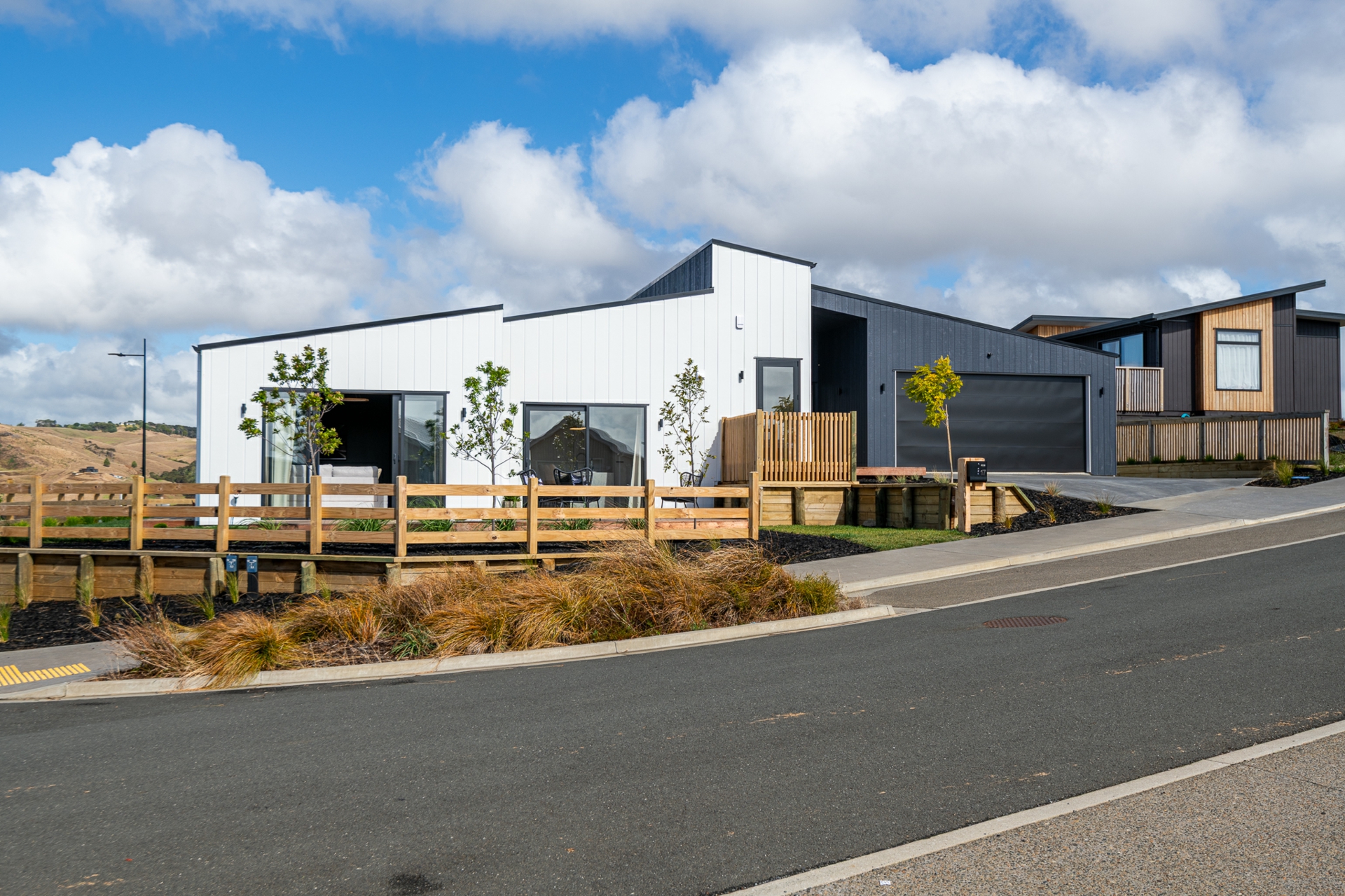 17 Tunarau Street, RAGLAN