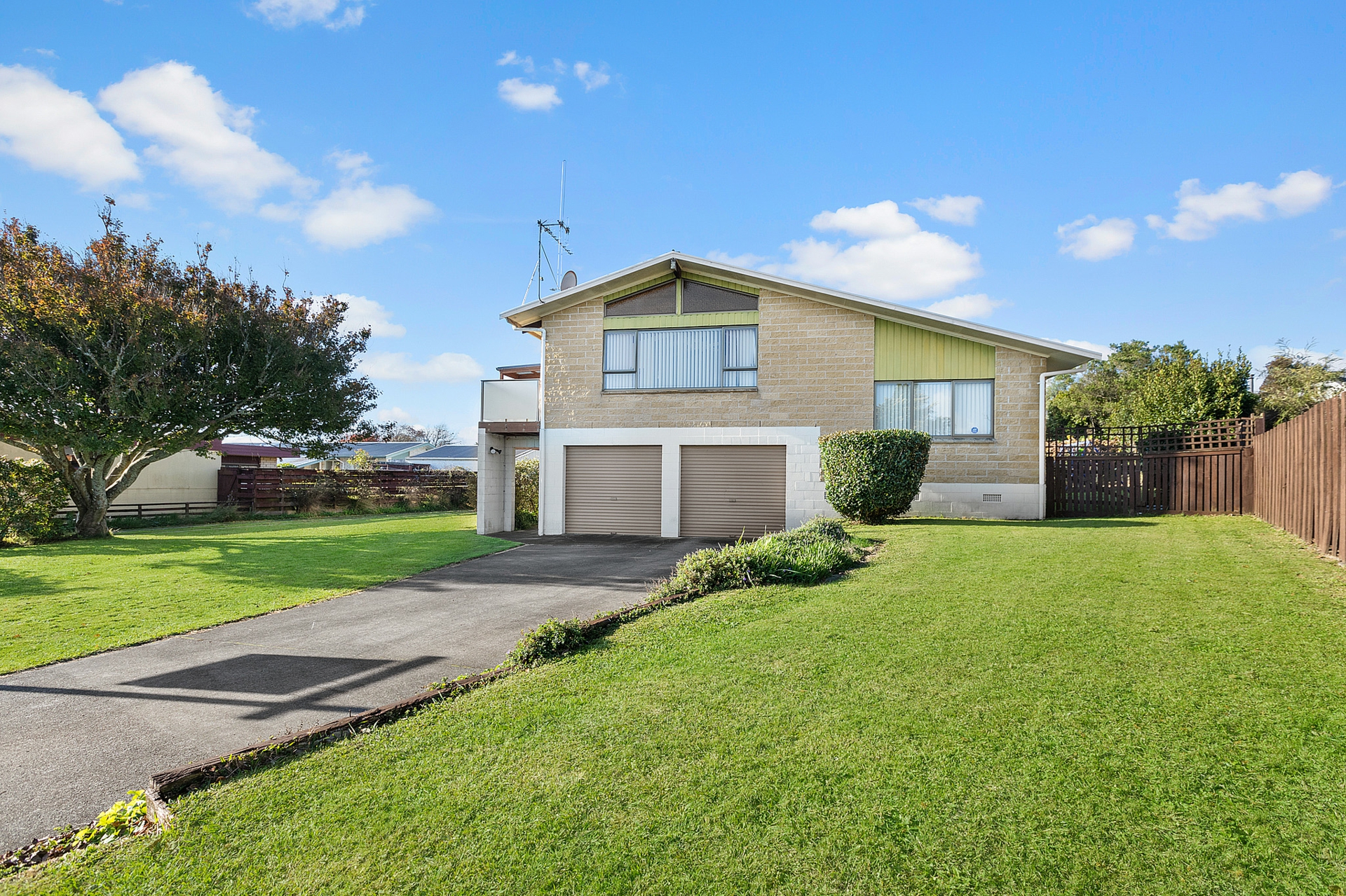 53 Young Street, MORRINSVILLE