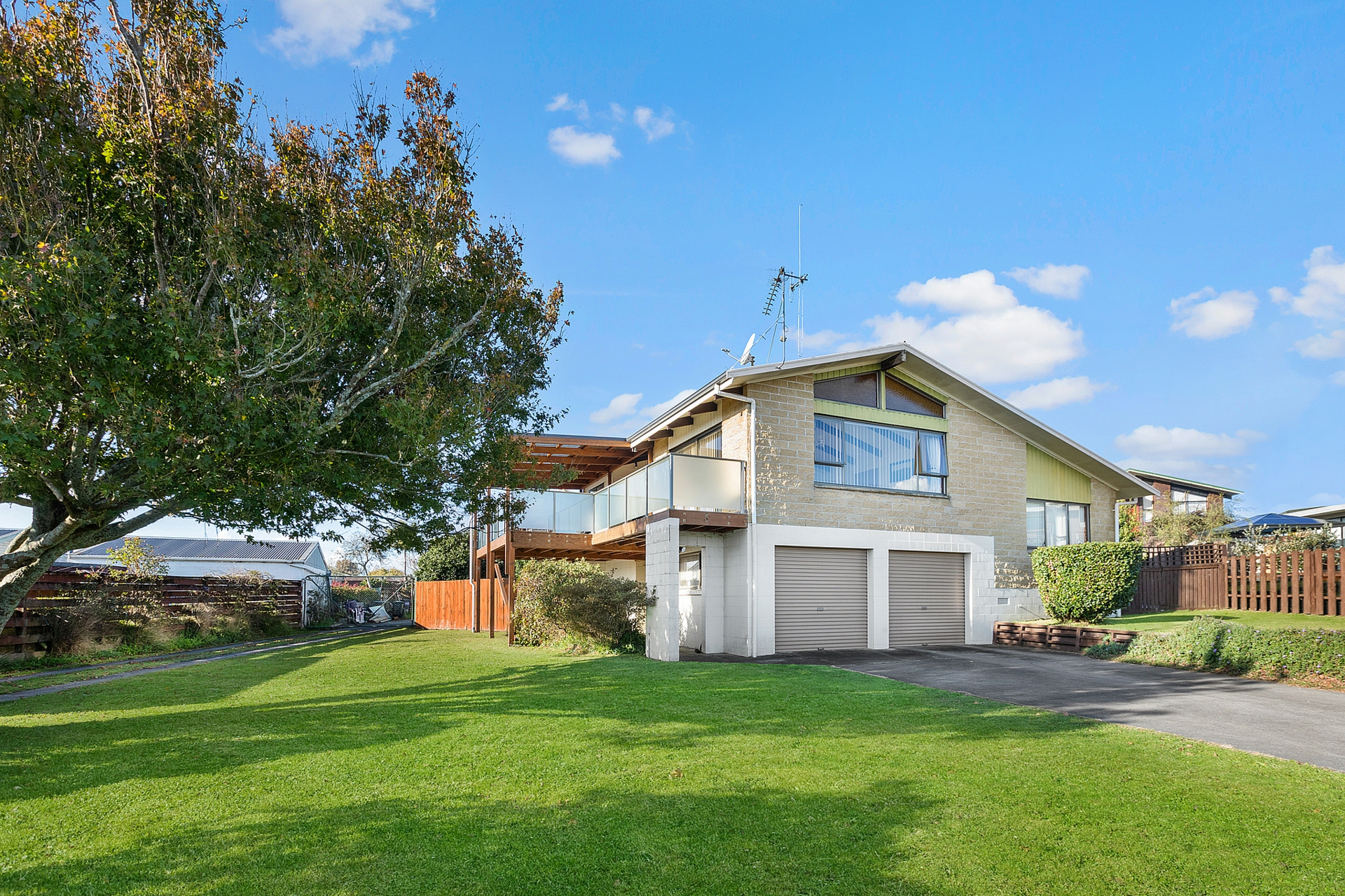 53 Young Street, MORRINSVILLE