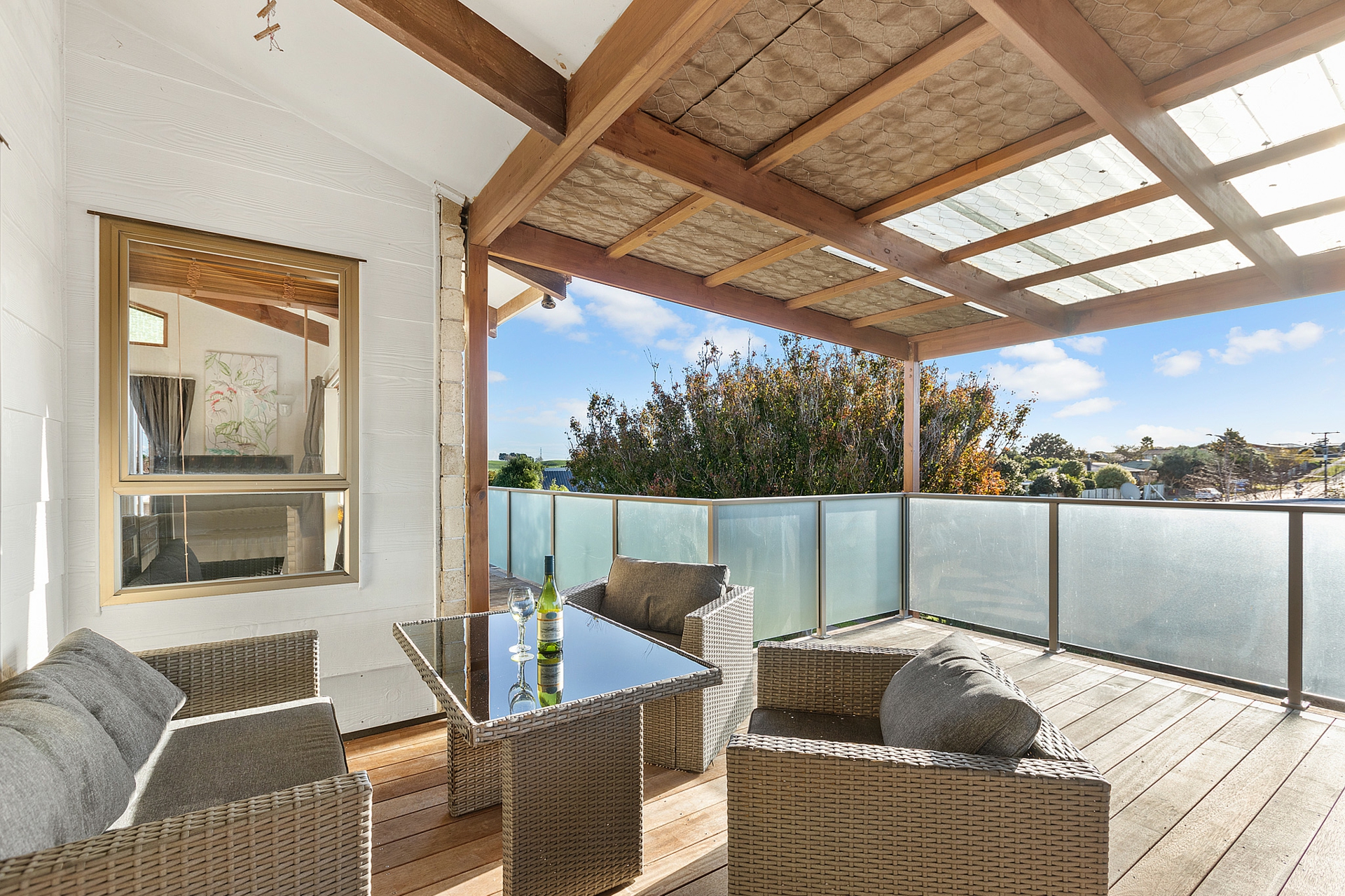 53 Young Street, MORRINSVILLE