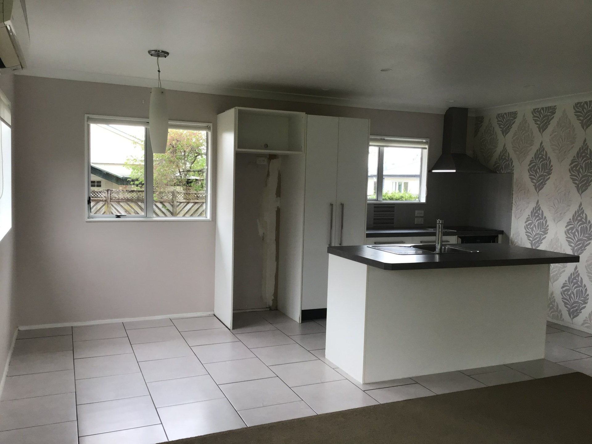 57A Allen Street, MORRINSVILLE