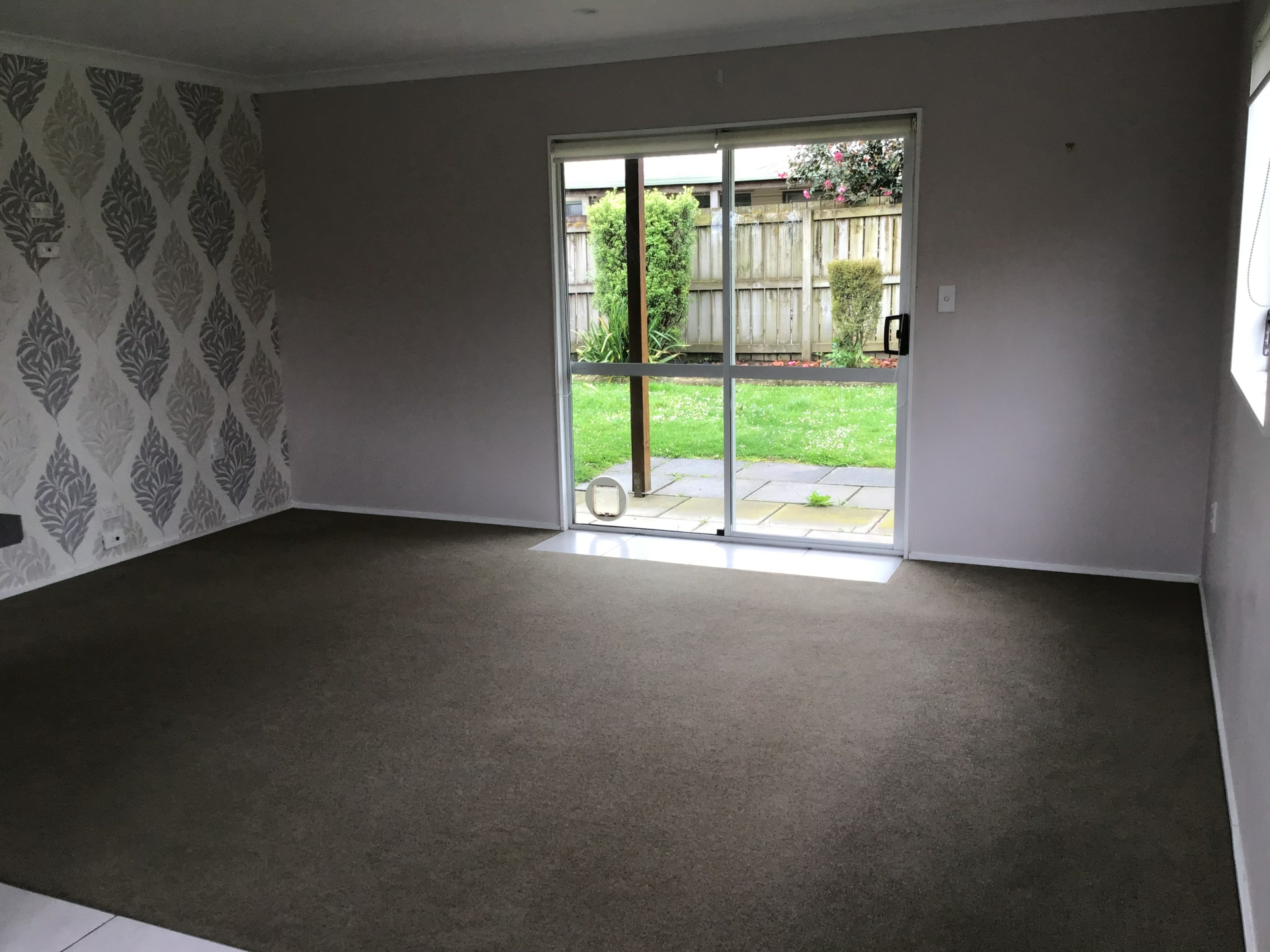 57A Allen Street, MORRINSVILLE