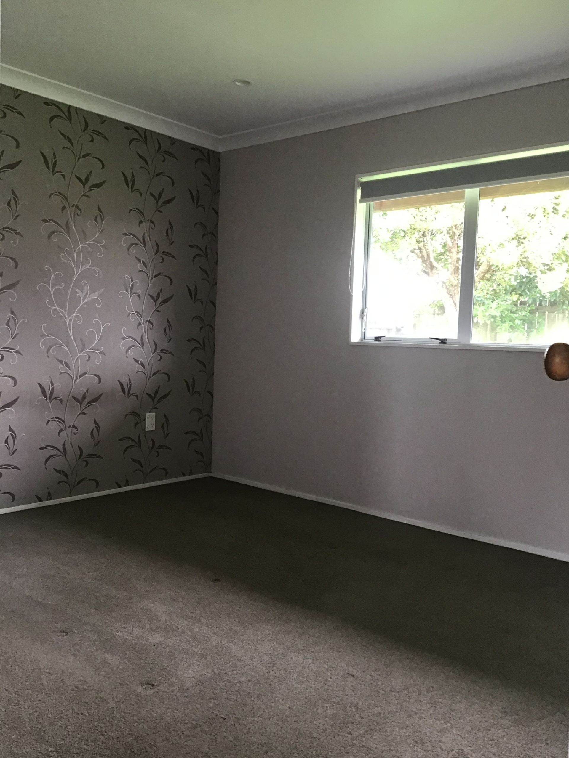 57A Allen Street, MORRINSVILLE