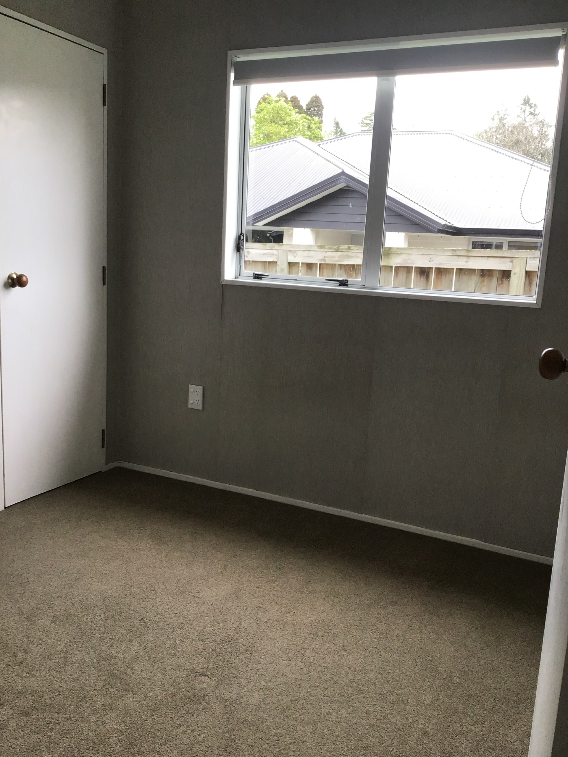 57A Allen Street, MORRINSVILLE