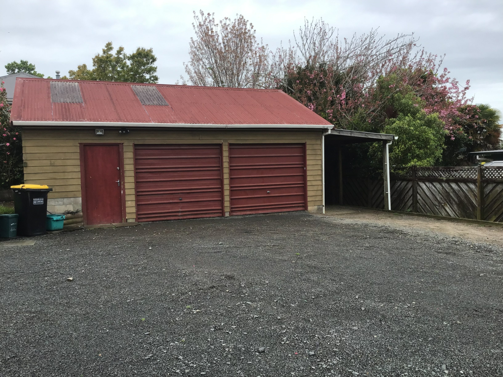 57A Allen Street, MORRINSVILLE