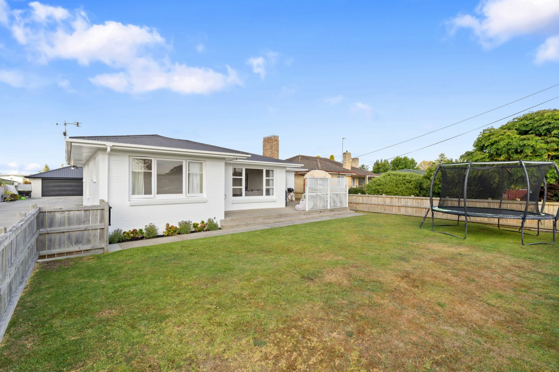 8 Lear Street, MORRINSVILLE