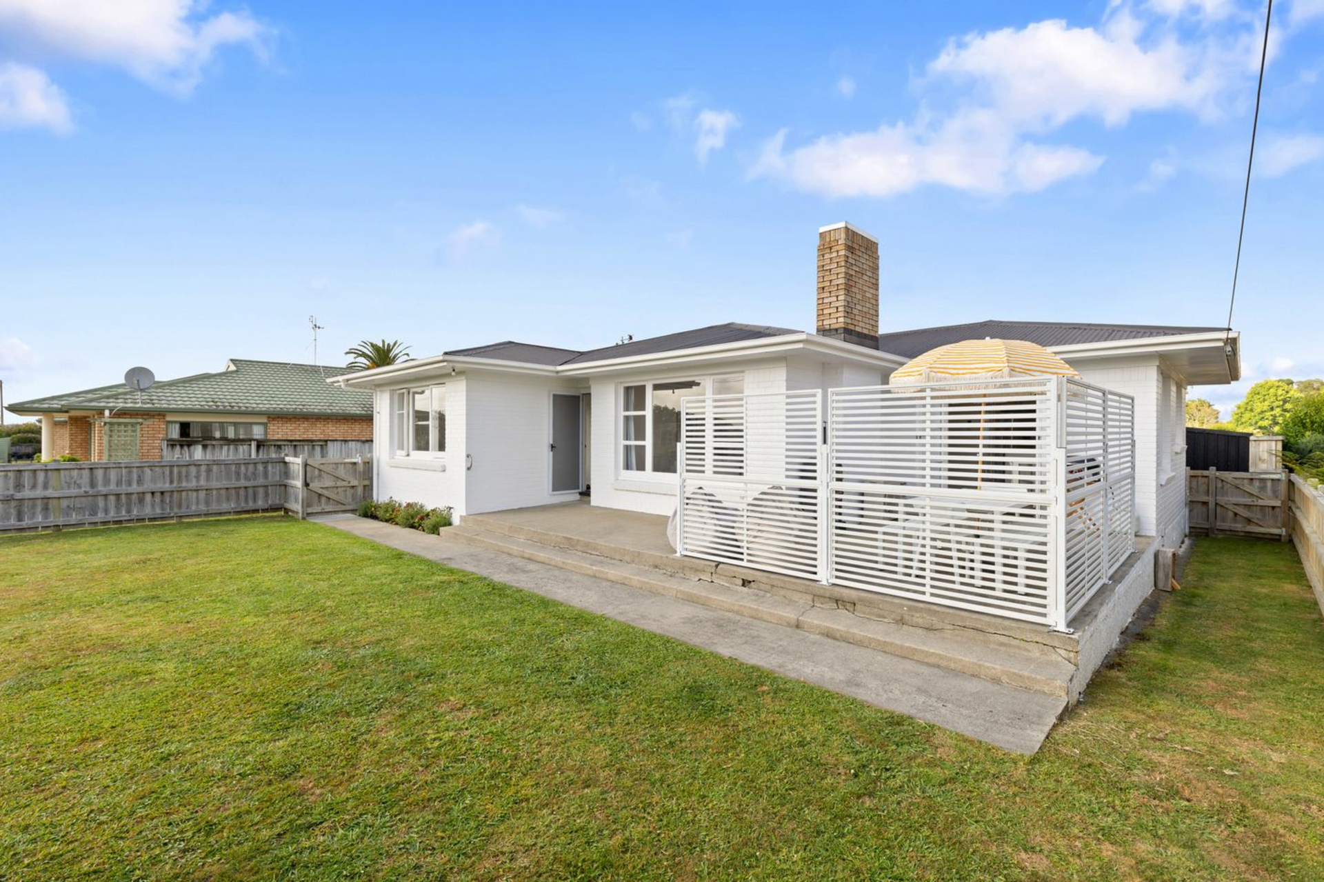 8 Lear Street, MORRINSVILLE