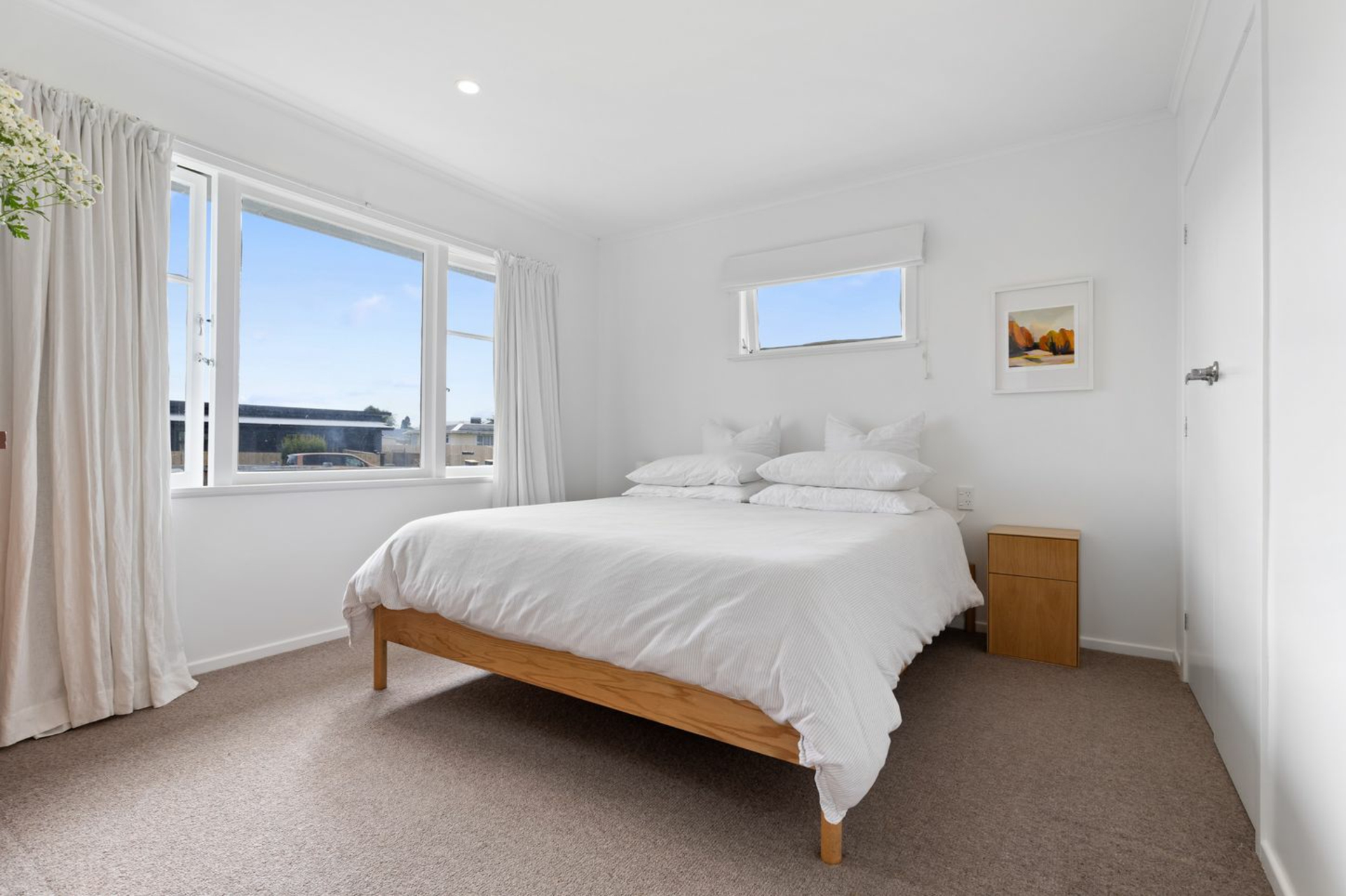 8 Lear Street, MORRINSVILLE