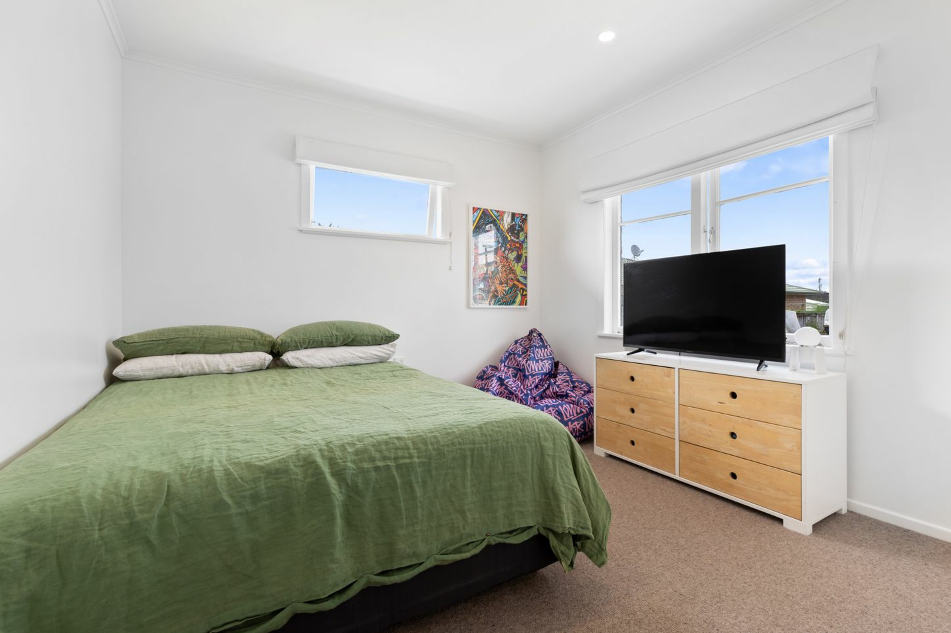 8 Lear Street, MORRINSVILLE