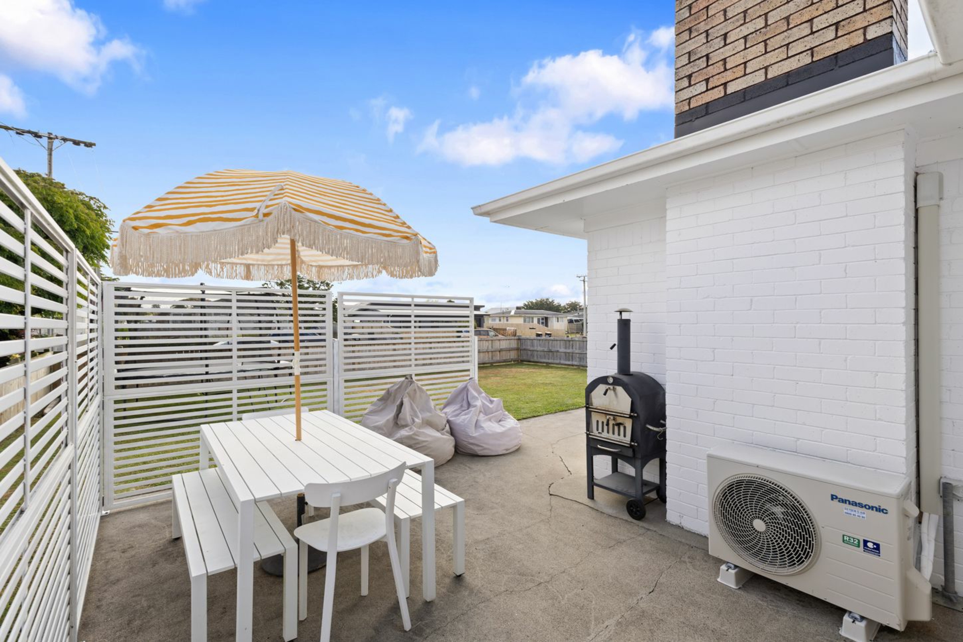 8 Lear Street, MORRINSVILLE