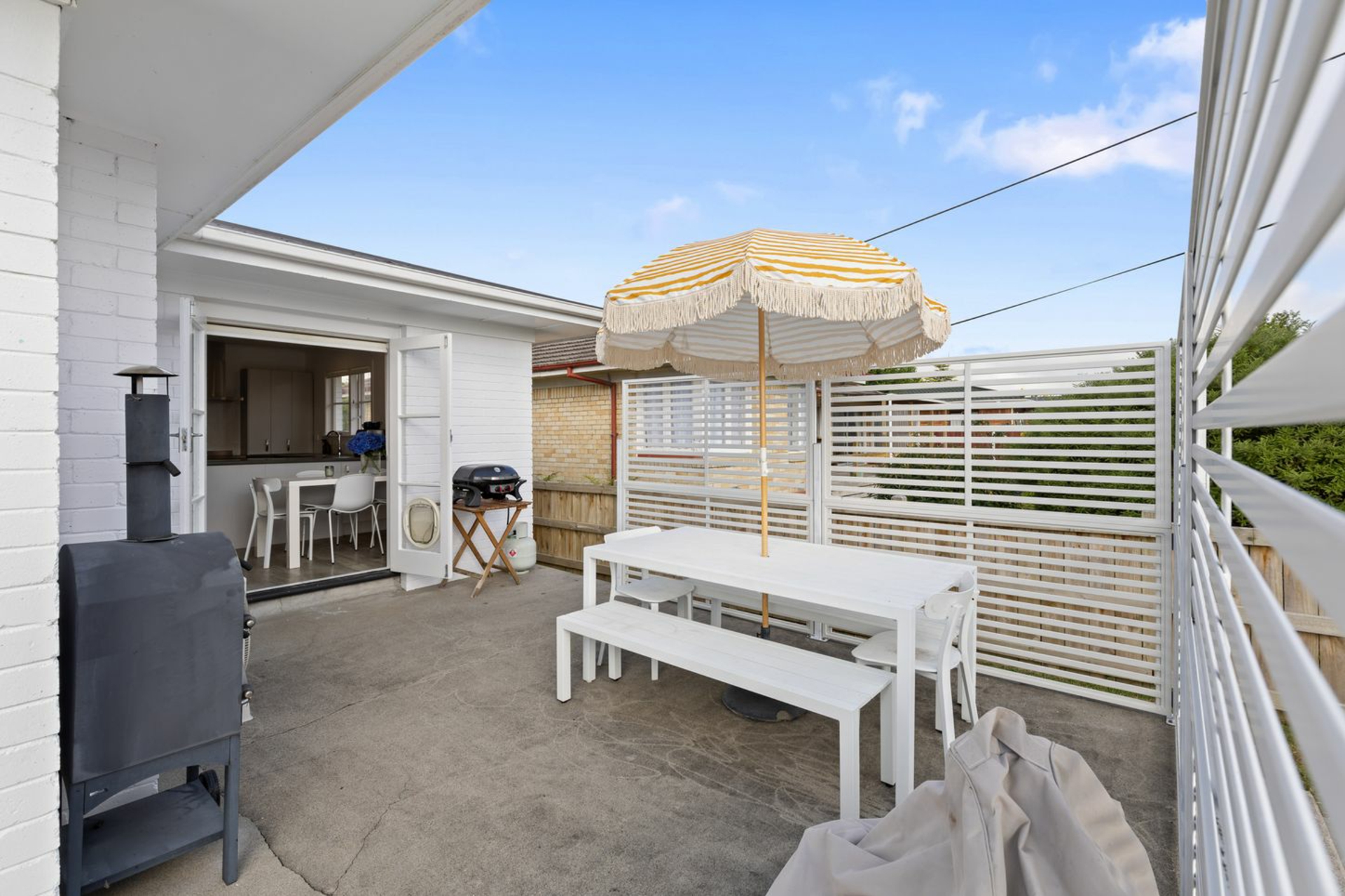 8 Lear Street, MORRINSVILLE