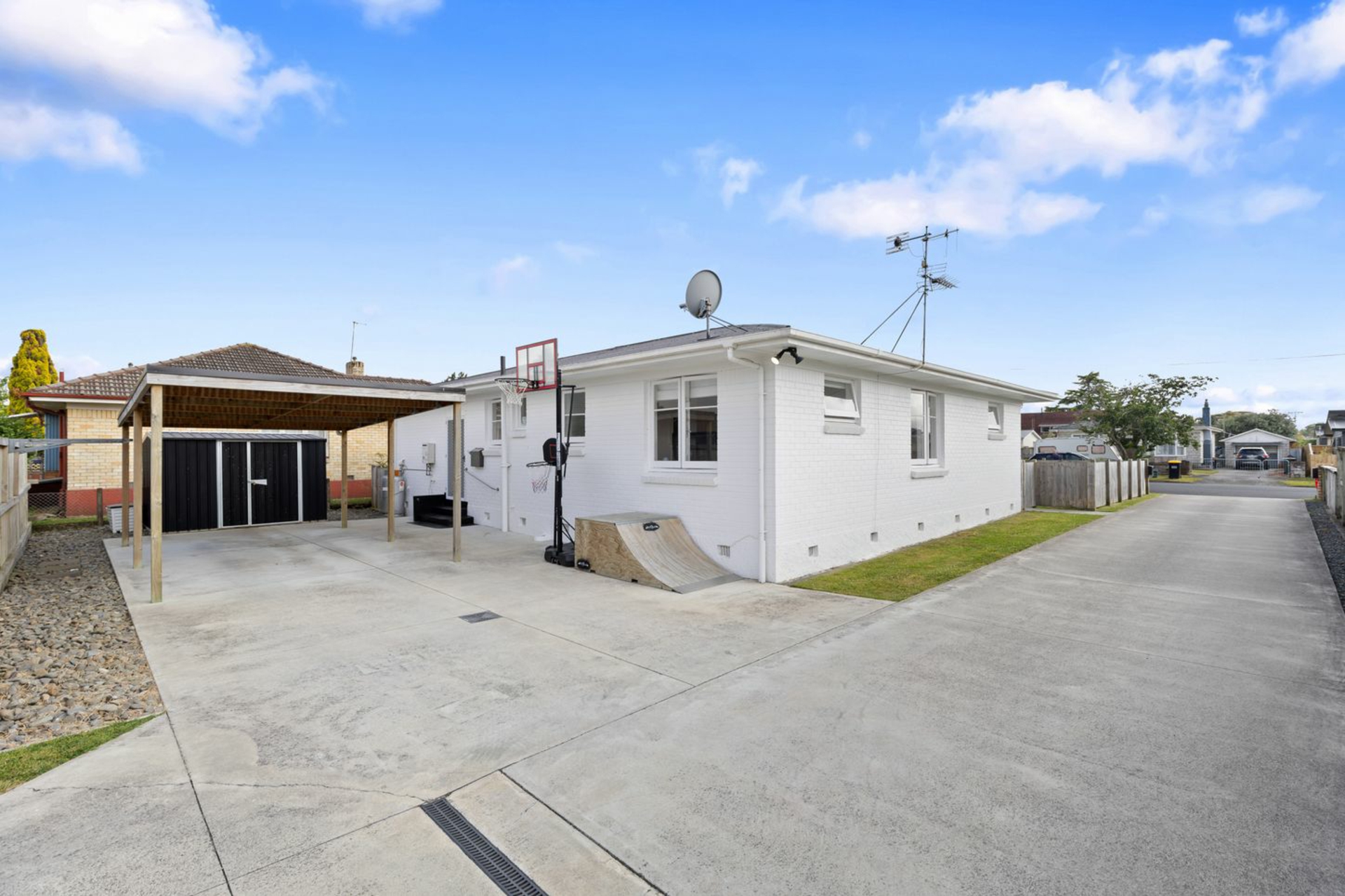 8 Lear Street, MORRINSVILLE