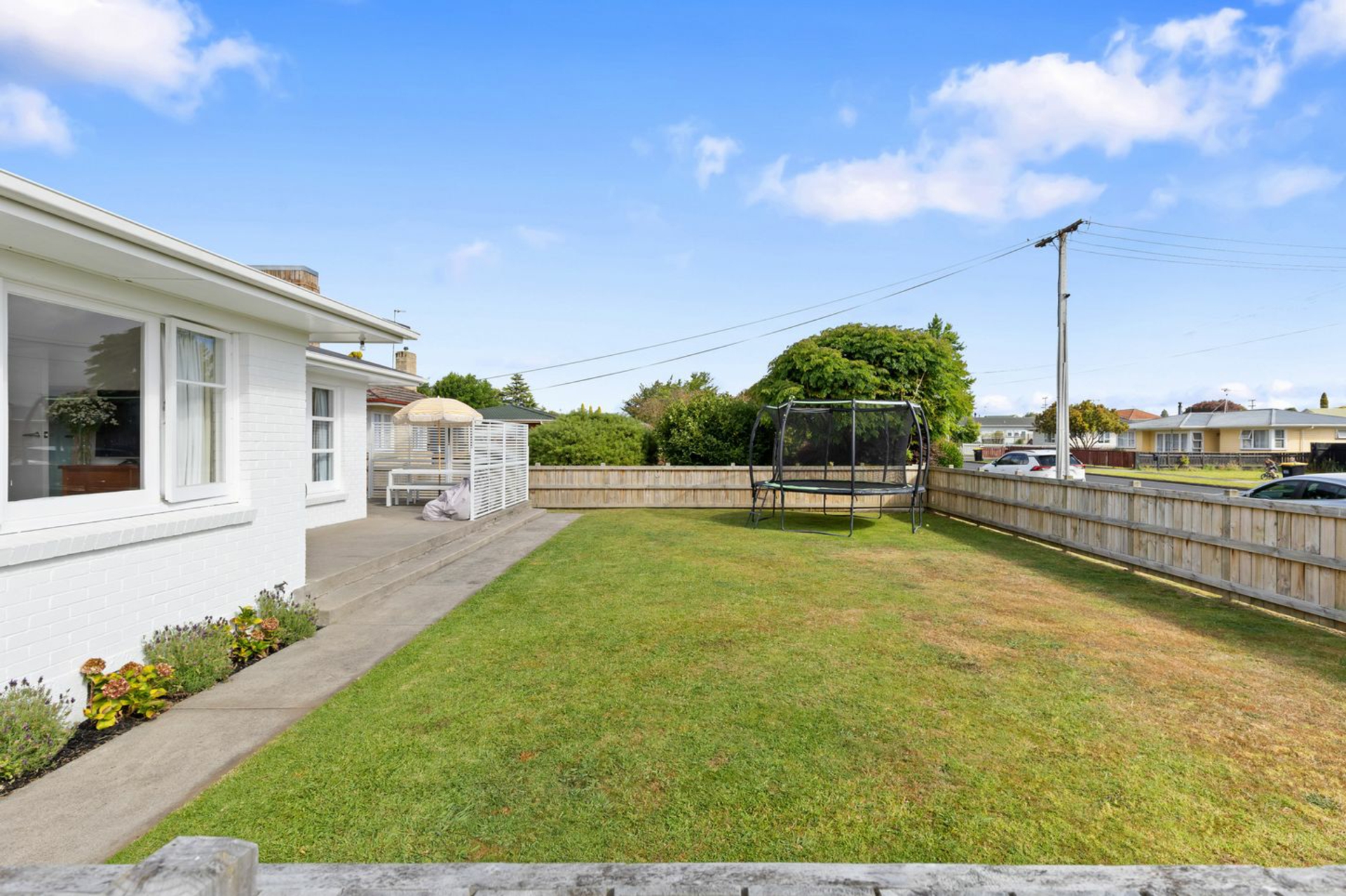 8 Lear Street, MORRINSVILLE