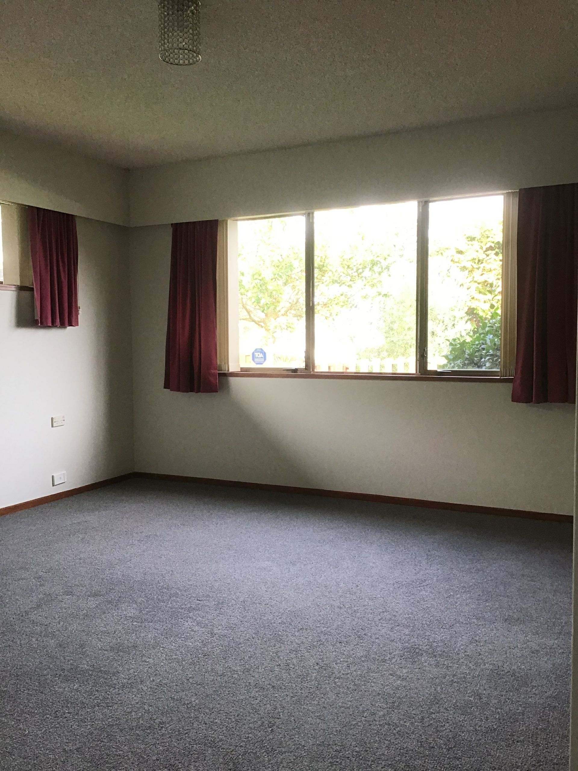 53 Young Street, MORRINSVILLE