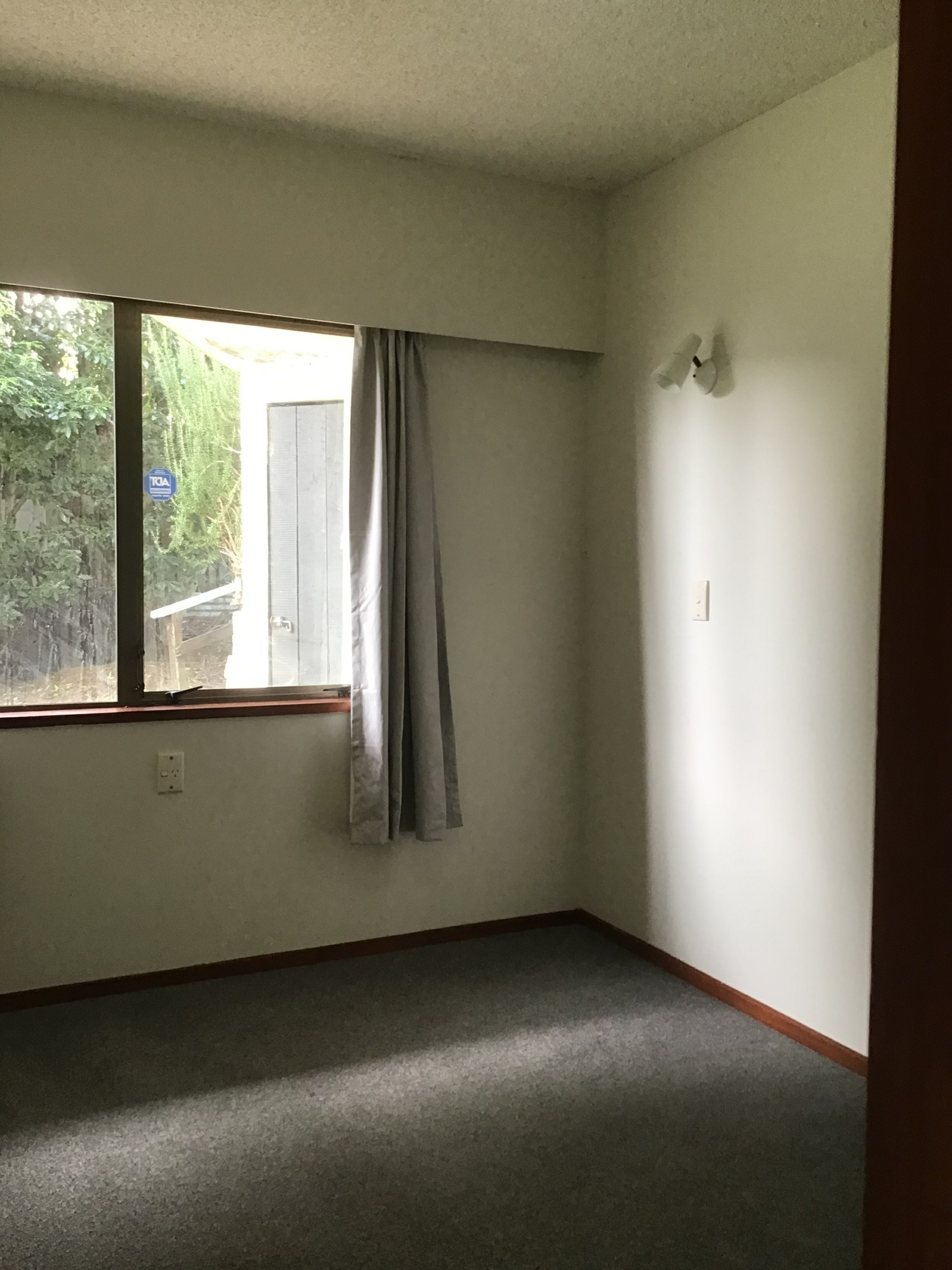 53 Young Street, MORRINSVILLE