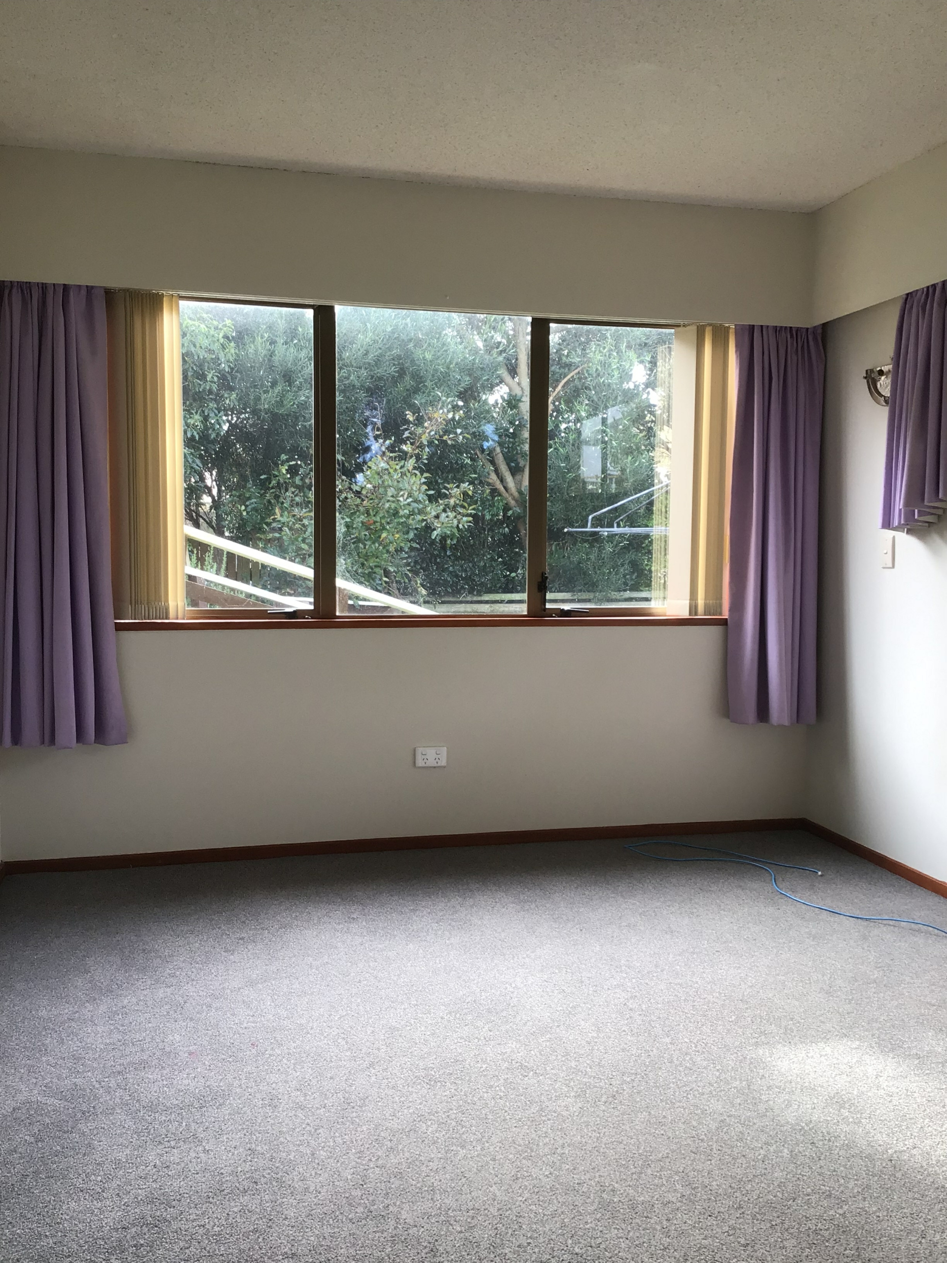 53 Young Street, MORRINSVILLE