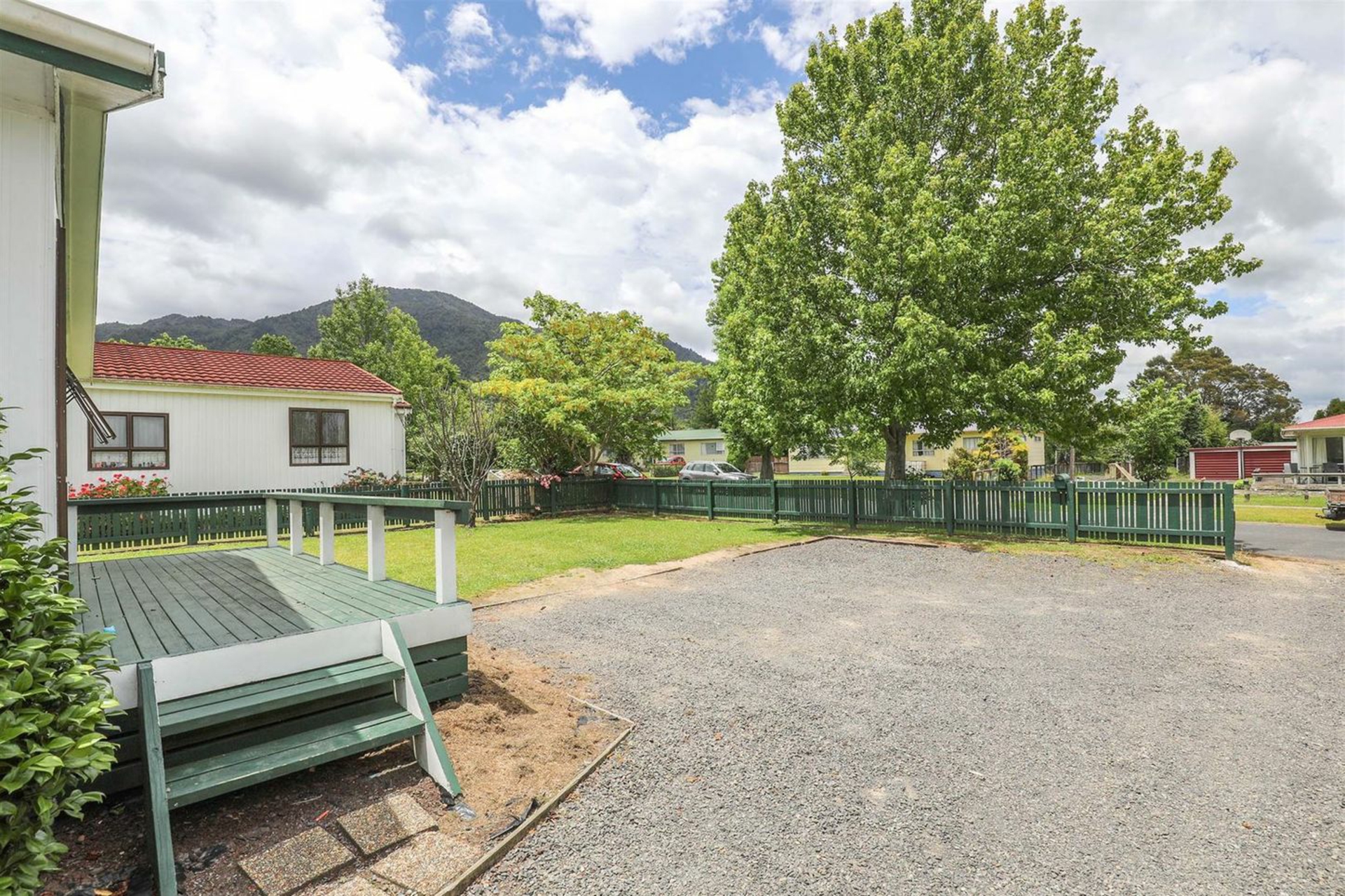 34 Hikutaia Street, TE AROHA