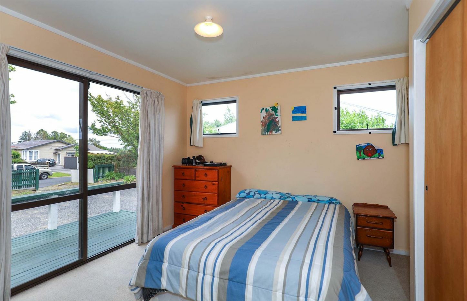 34 Hikutaia Street, TE AROHA