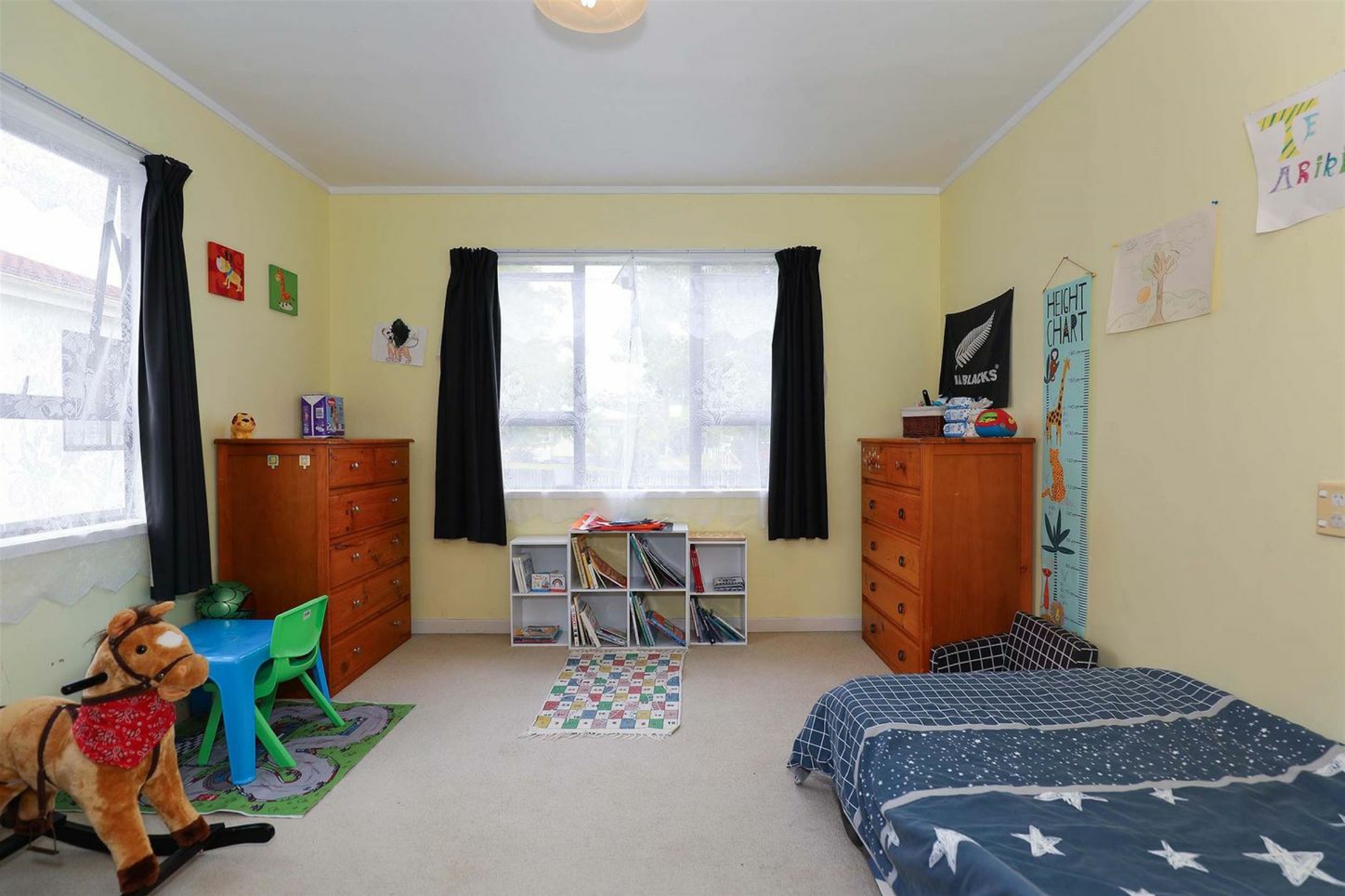 34 Hikutaia Street, TE AROHA