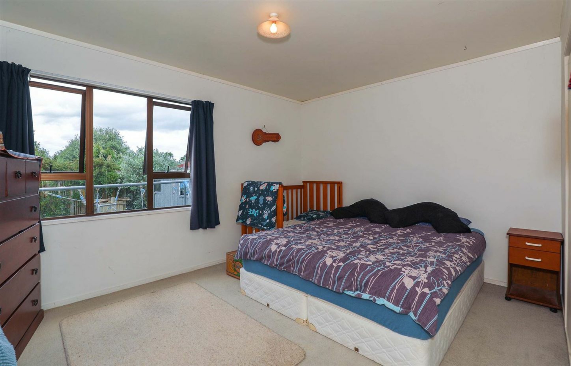 34 Hikutaia Street, TE AROHA