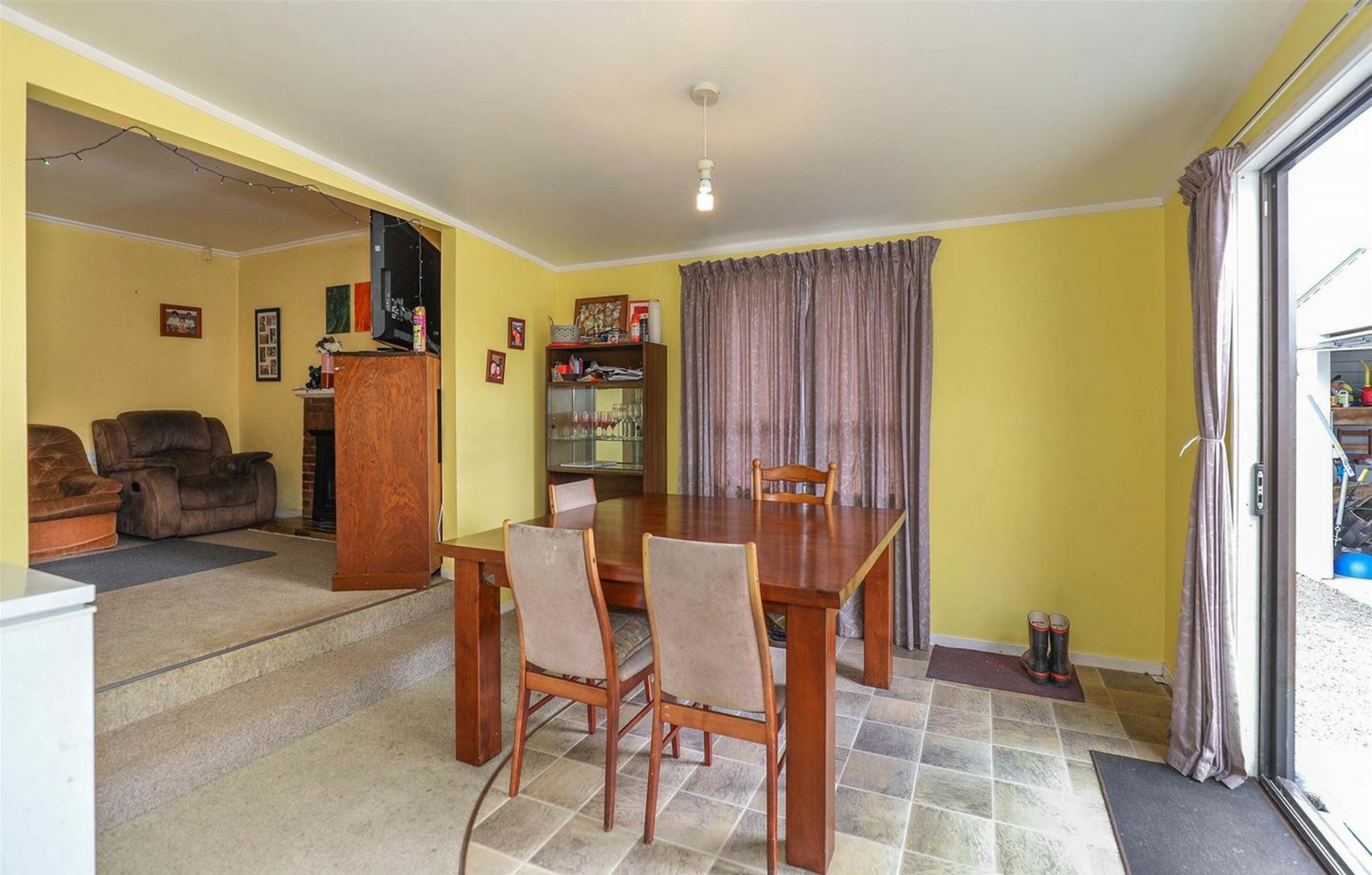 34 Hikutaia Street, TE AROHA