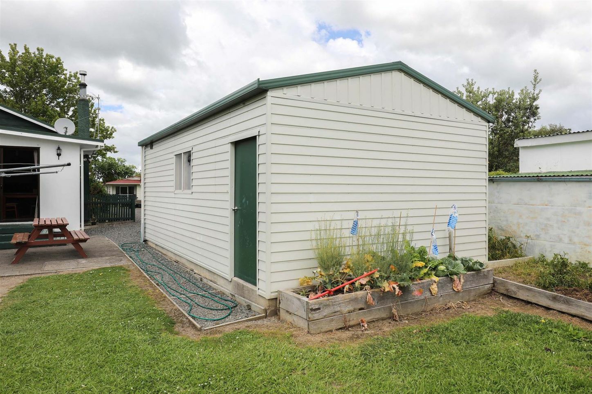 34 Hikutaia Street, TE AROHA