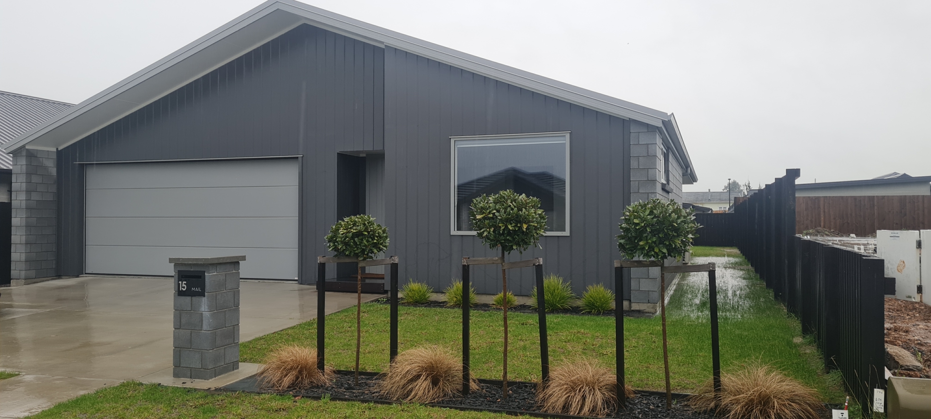 15 Barberry Drive, MORRINSVILLE
