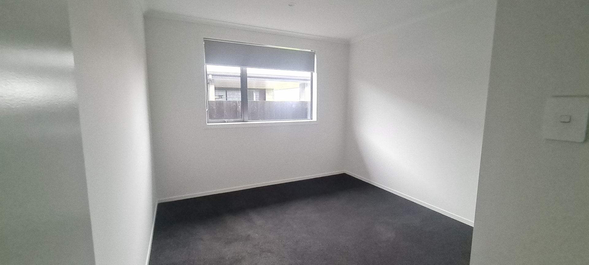 15 Barberry Drive, MORRINSVILLE