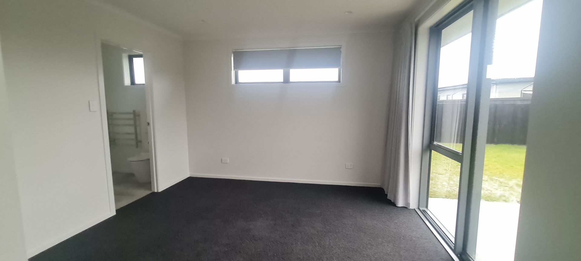 15 Barberry Drive, MORRINSVILLE