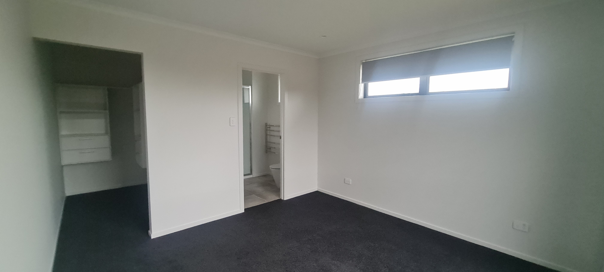 15 Barberry Drive, MORRINSVILLE