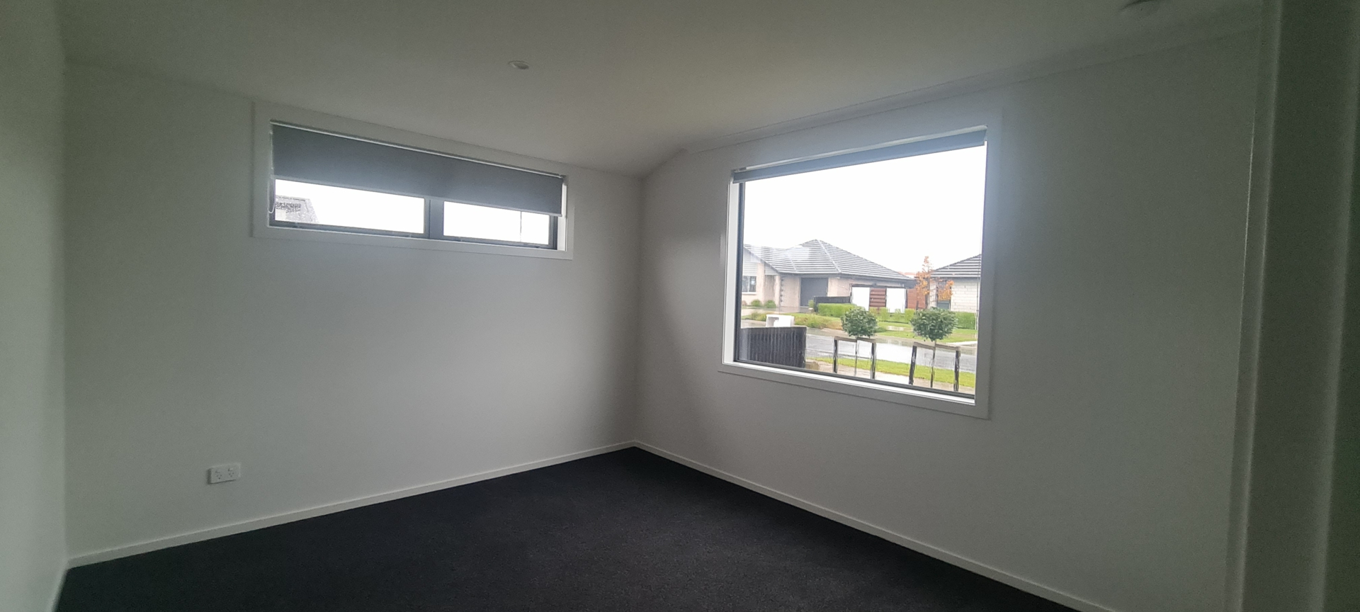 15 Barberry Drive, MORRINSVILLE
