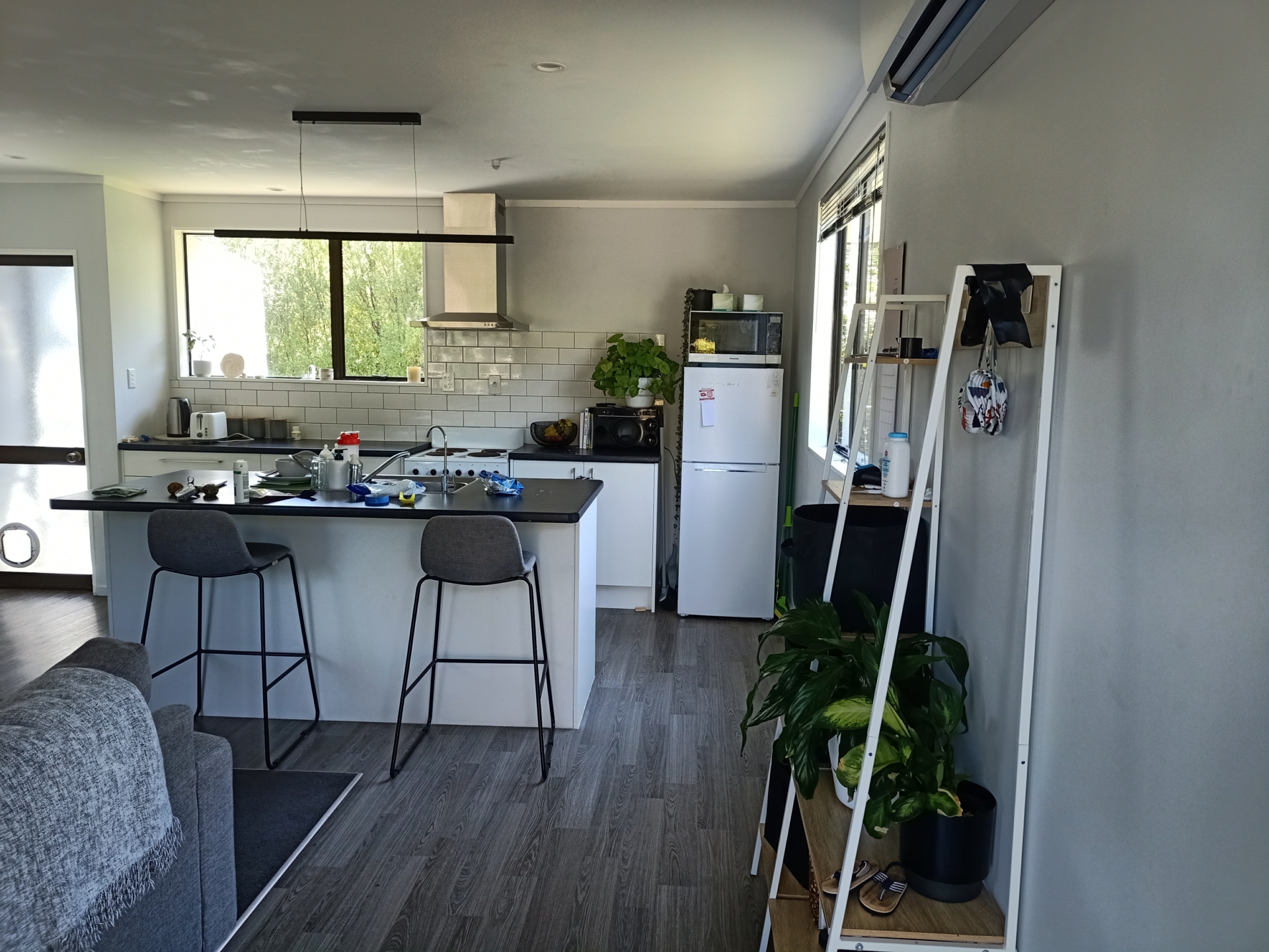 4 Princess Street, TE AROHA