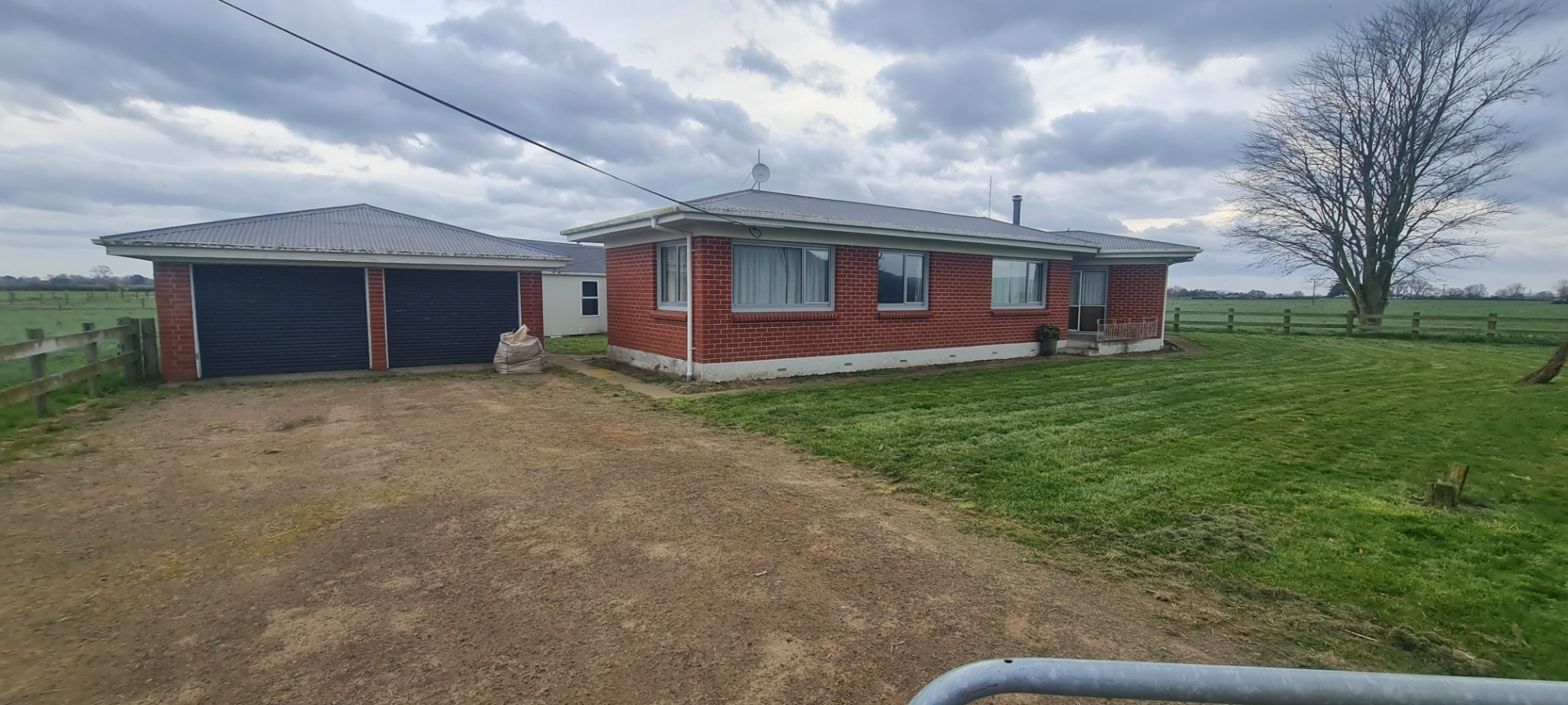 264 Mikkelsen Road, WAIHOU