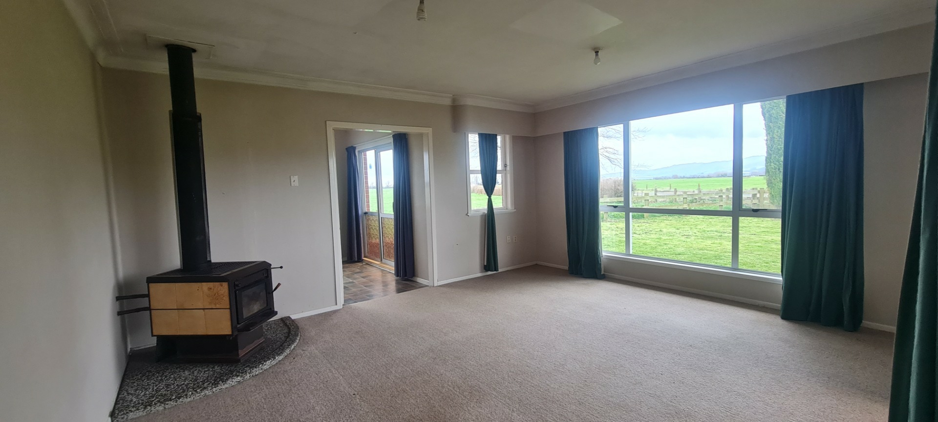 264 Mikkelsen Road, WAIHOU