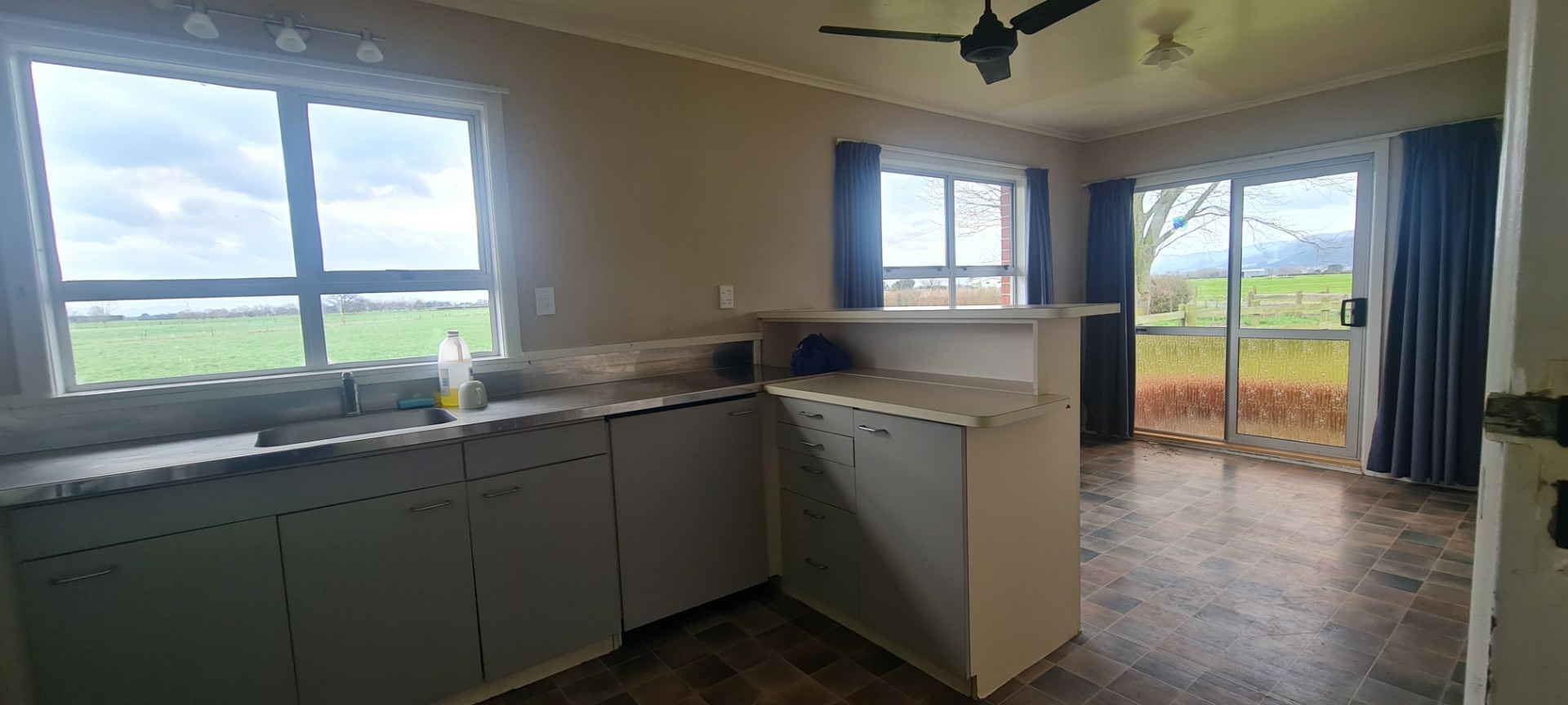 264 Mikkelsen Road, WAIHOU