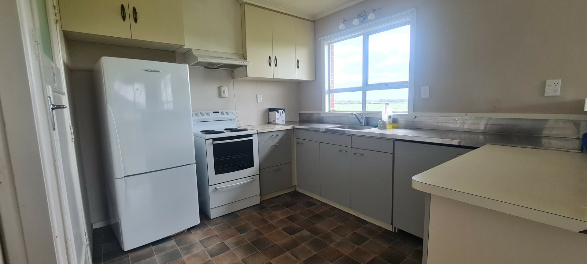 264 Mikkelsen Road, WAIHOU