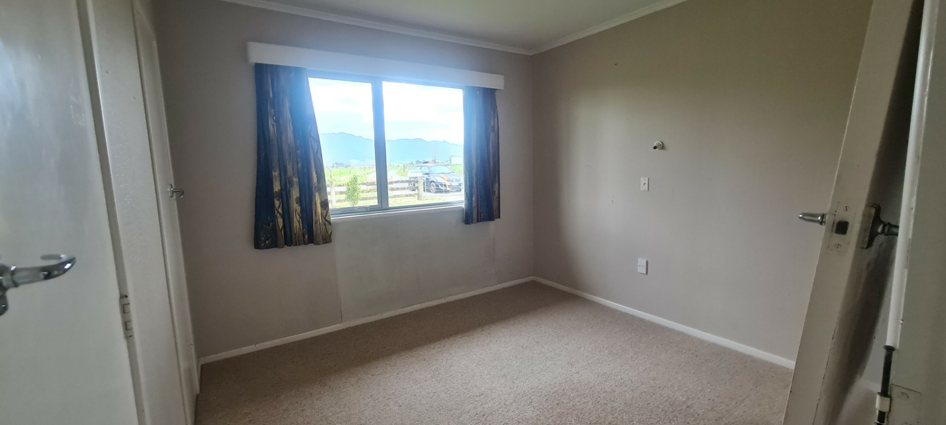 264 Mikkelsen Road, WAIHOU