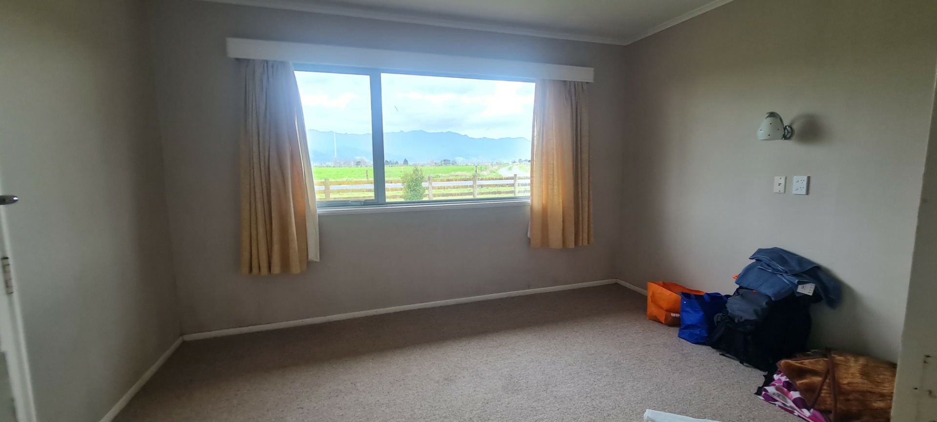 264 Mikkelsen Road, WAIHOU
